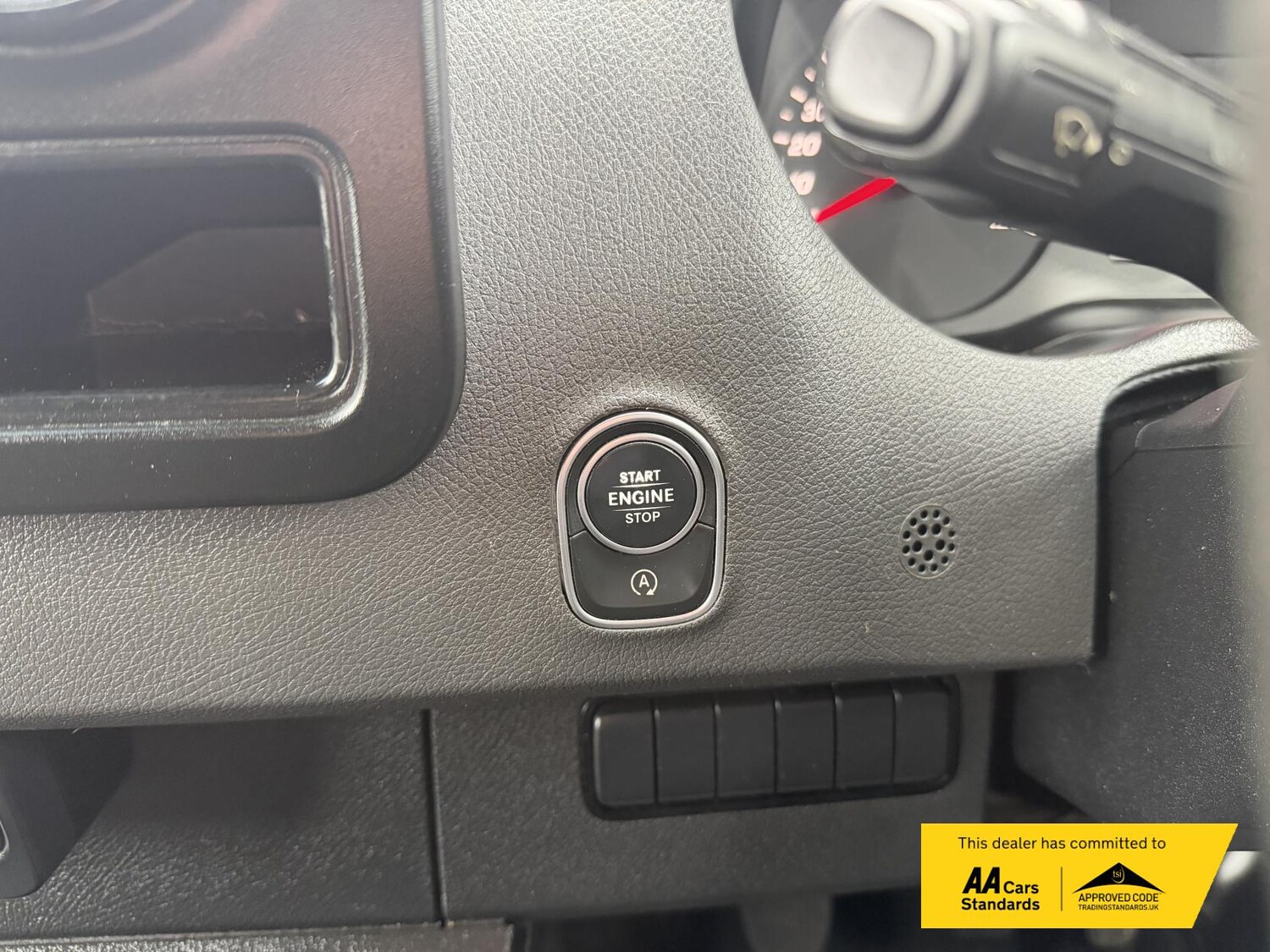 Used Mercedes-Benz Sprinter 2021 for sale - 77584966: Photo 21