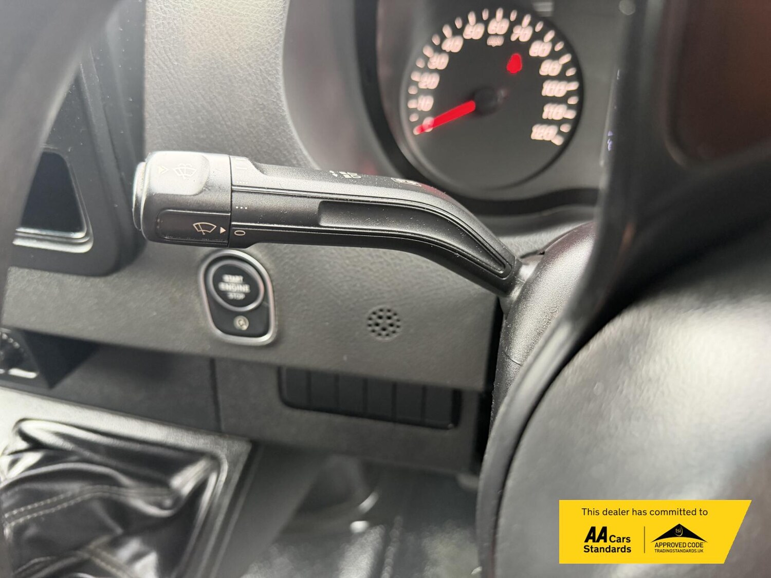 Used Mercedes-Benz Sprinter 2021 for sale - 77584966: Photo 23