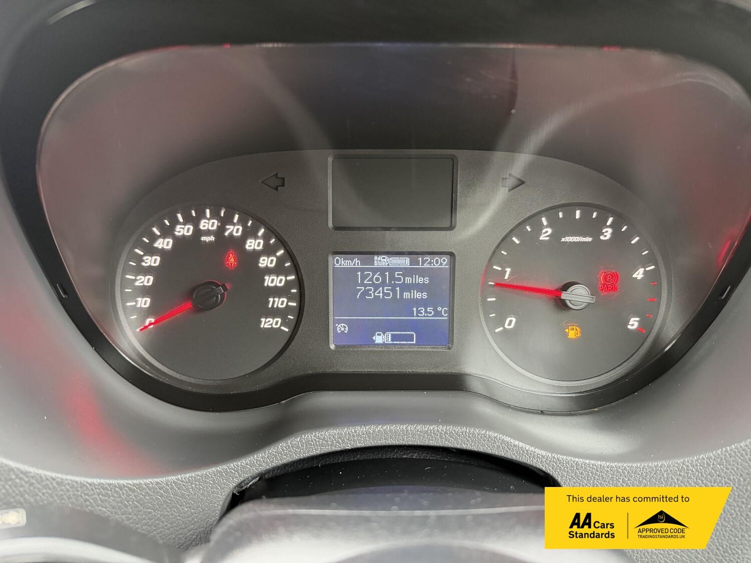 Used Mercedes-Benz Sprinter 2021 for sale - 77584966: Photo 26