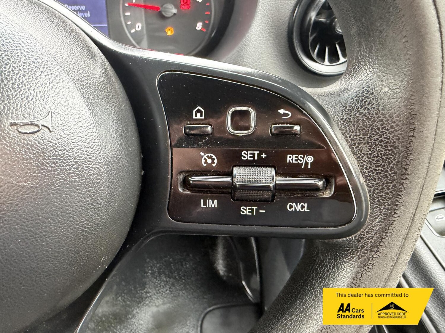 Used Mercedes-Benz Sprinter 2021 for sale - 77584966: Photo 27