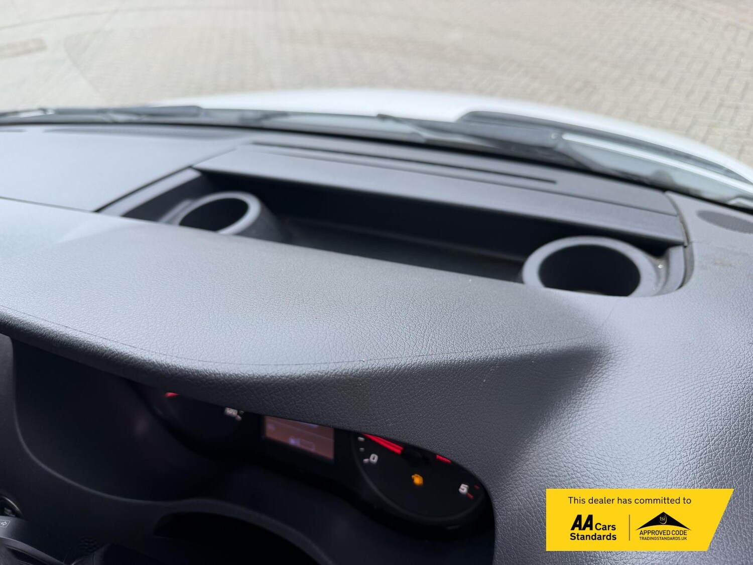 Used Mercedes-Benz Sprinter 2021 for sale - 77584966: Photo 28