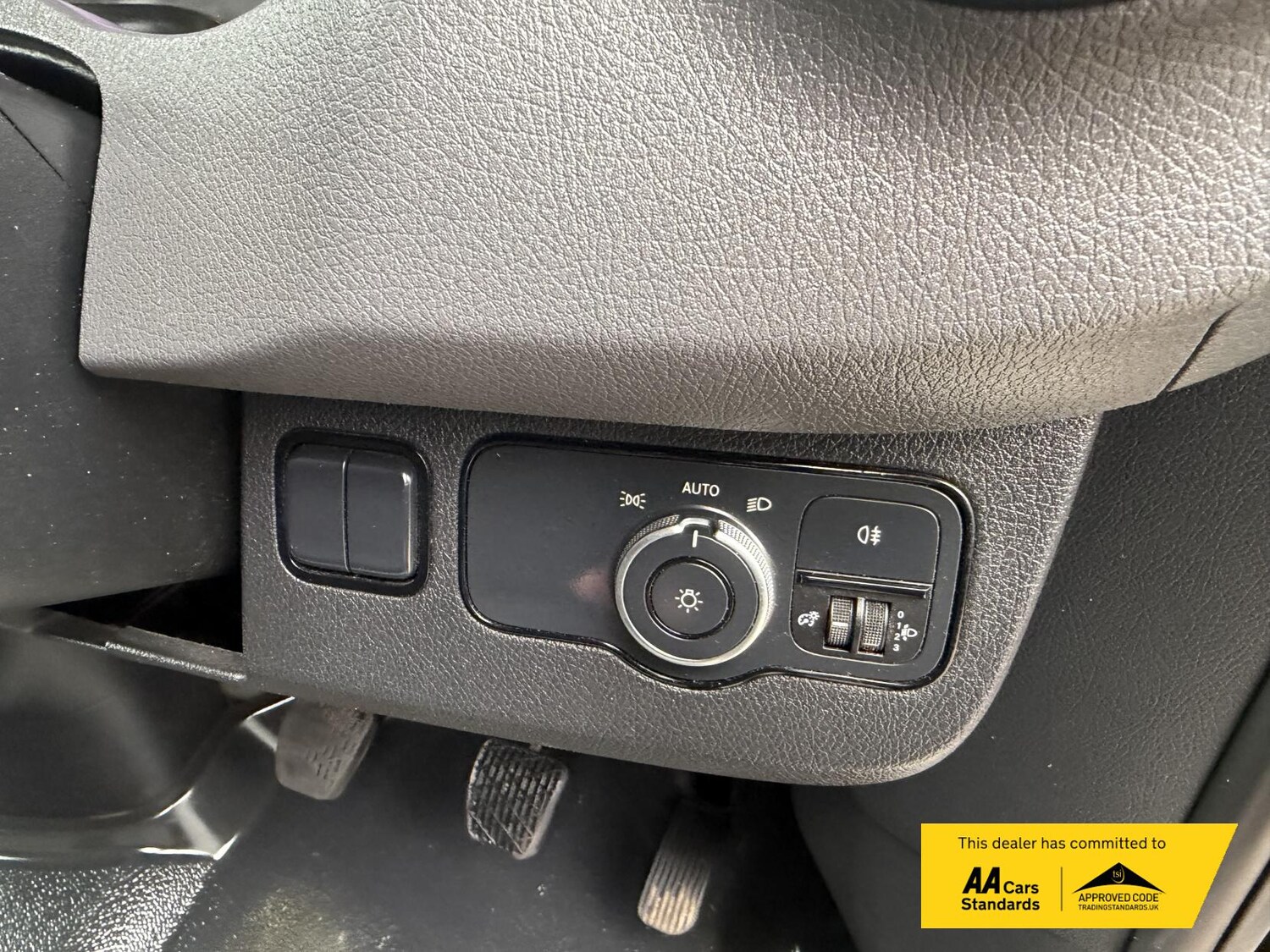 Used Mercedes-Benz Sprinter 2021 for sale - 77584966: Photo 29