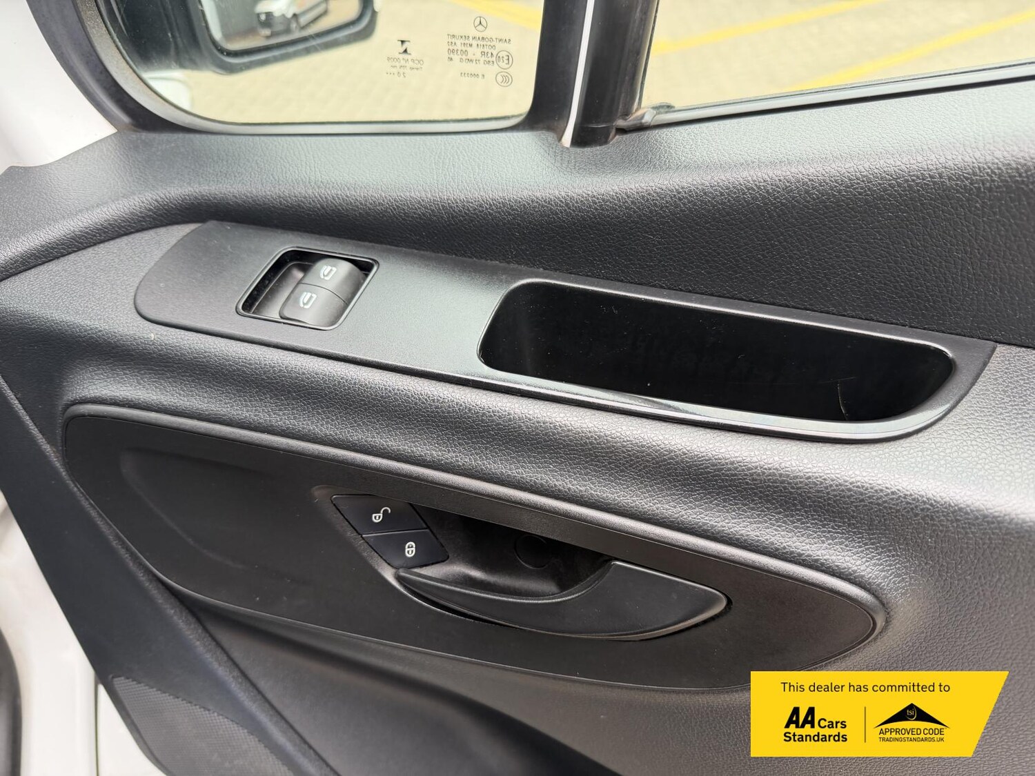 Used Mercedes-Benz Sprinter 2021 for sale - 77584966: Photo 31