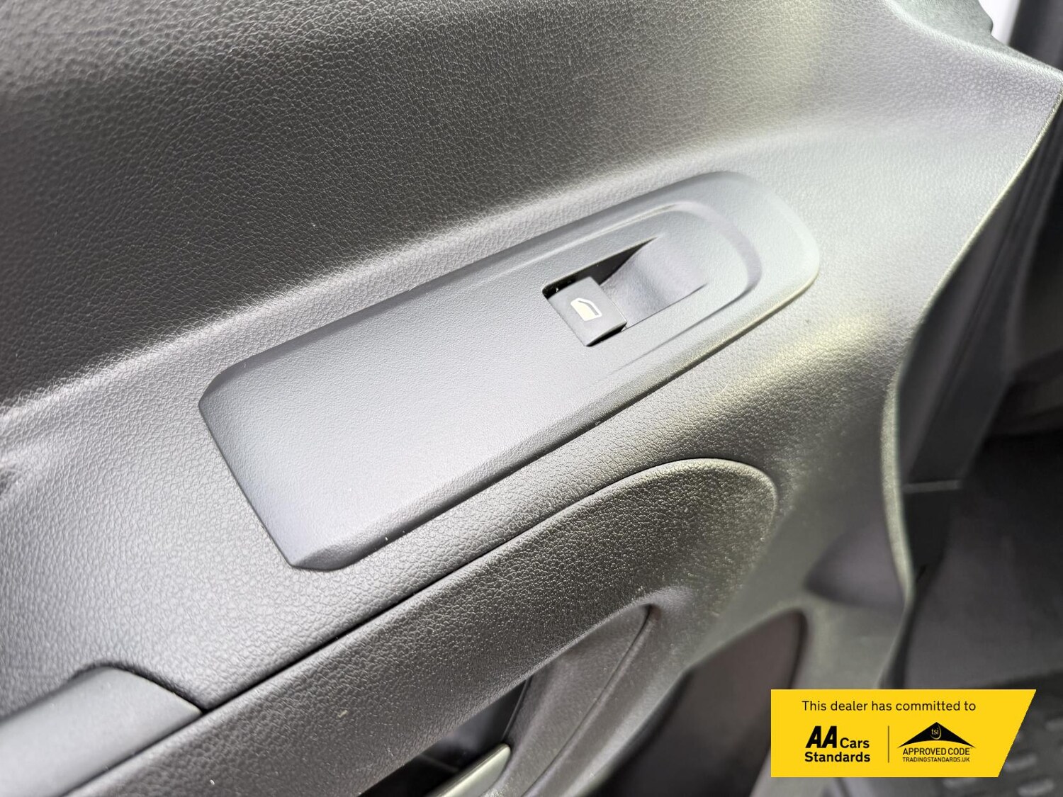 Used Peugeot Partner 2024 for sale - 76557327: Photo 29