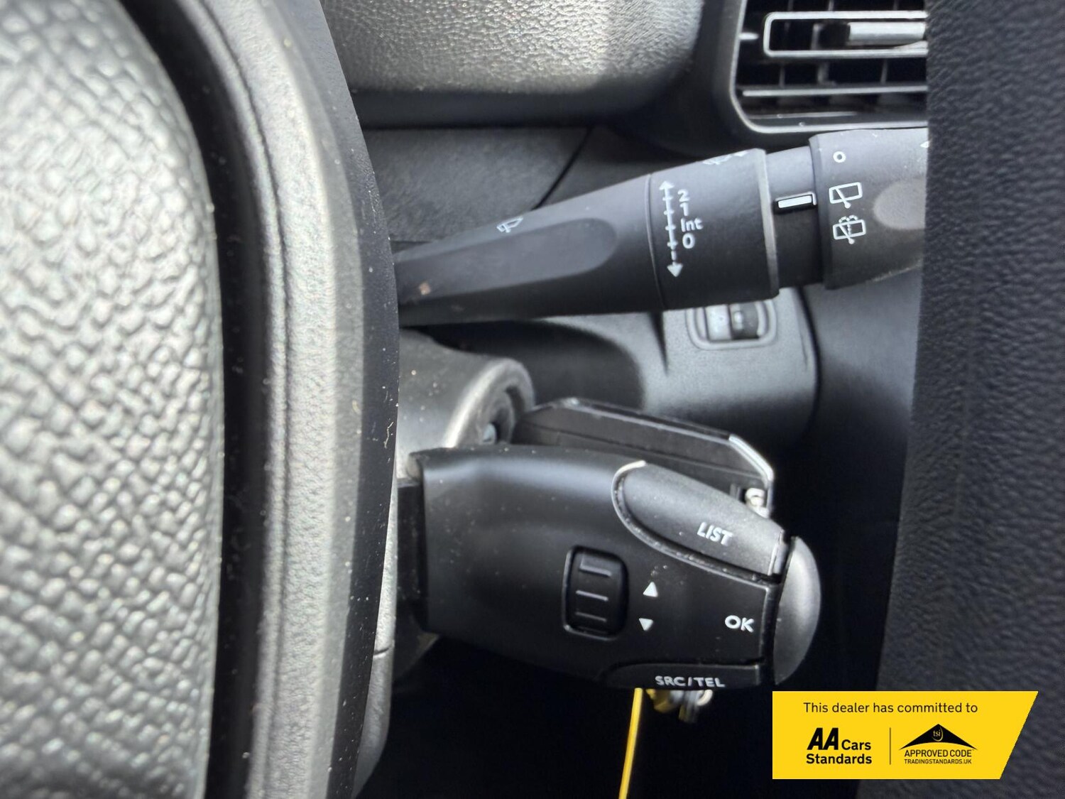 Used Peugeot Partner 2024 for sale - 76557327: Photo 38