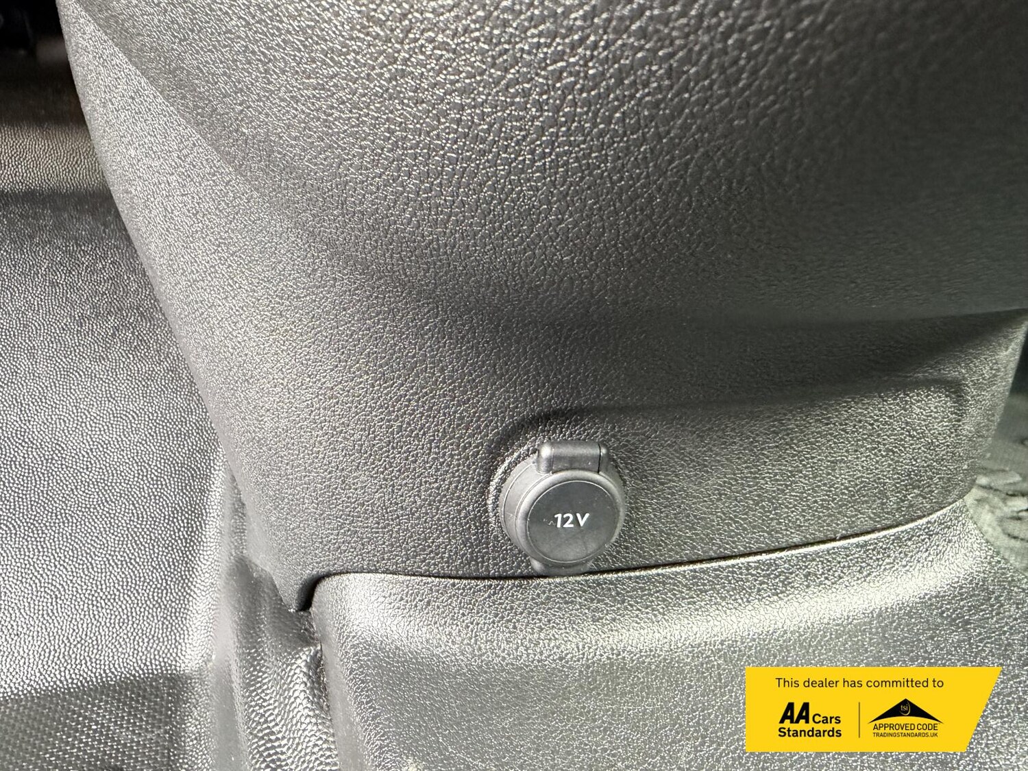 Used Peugeot Partner 2024 for sale - 76557327: Photo 39