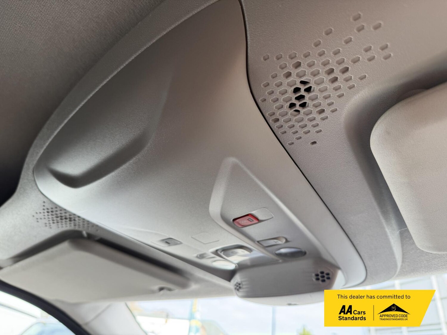 Used Peugeot Partner 2024 for sale - 76557327: Photo 40