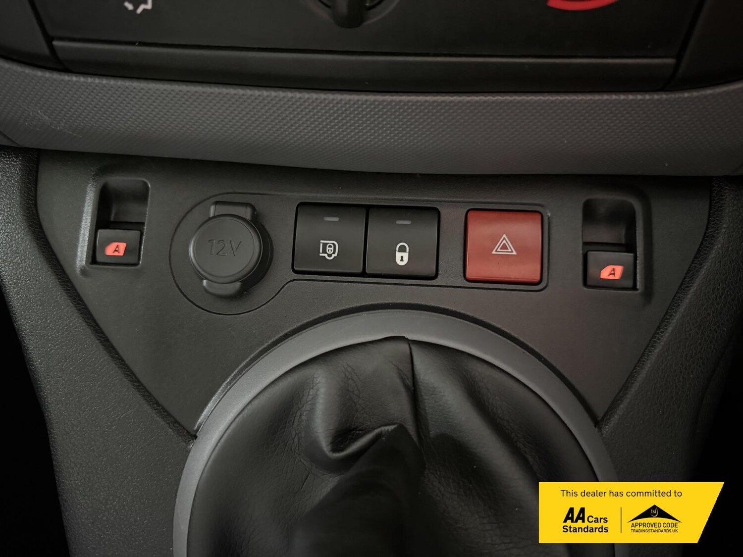 Used Citroen Berlingo 2016 for sale - 76379617: Photo 27