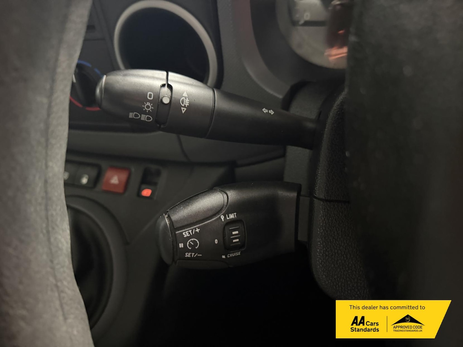 Used Citroen Berlingo 2016 for sale - 76379617: Photo 28