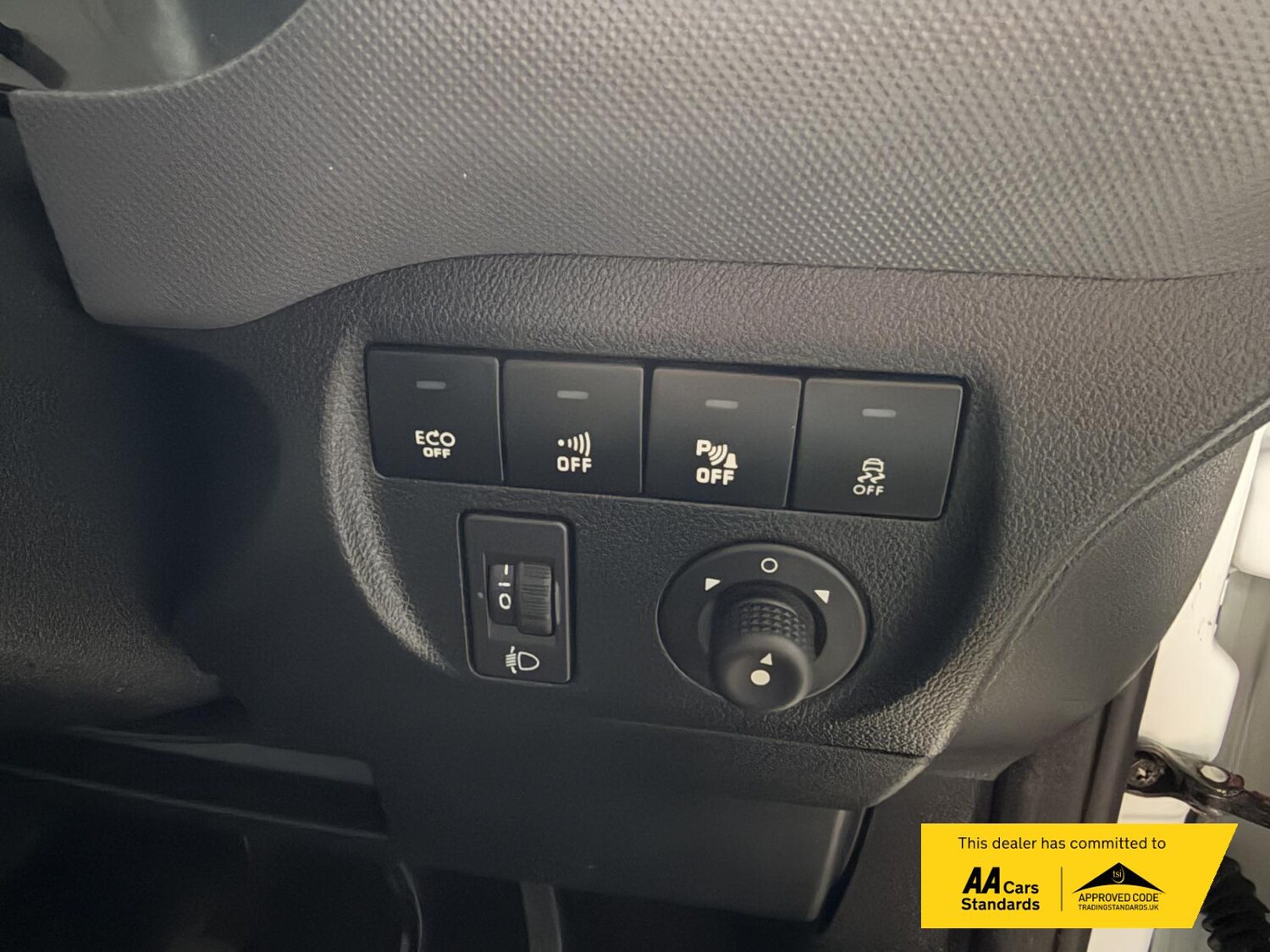 Used Citroen Berlingo 2016 for sale - 76379617: Photo 32