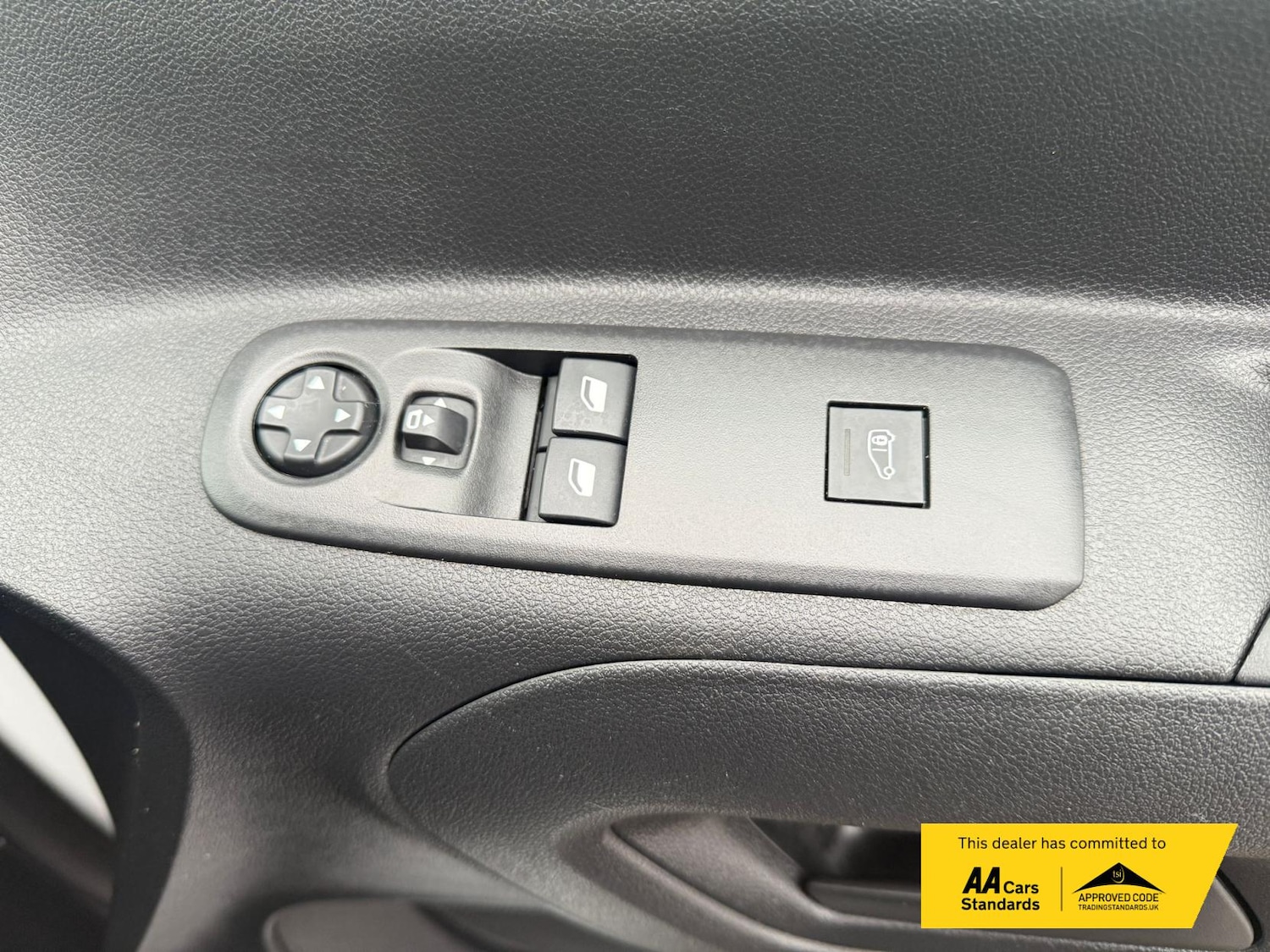 Used Vauxhall Combo 2023 for sale - 76960684: Photo 60