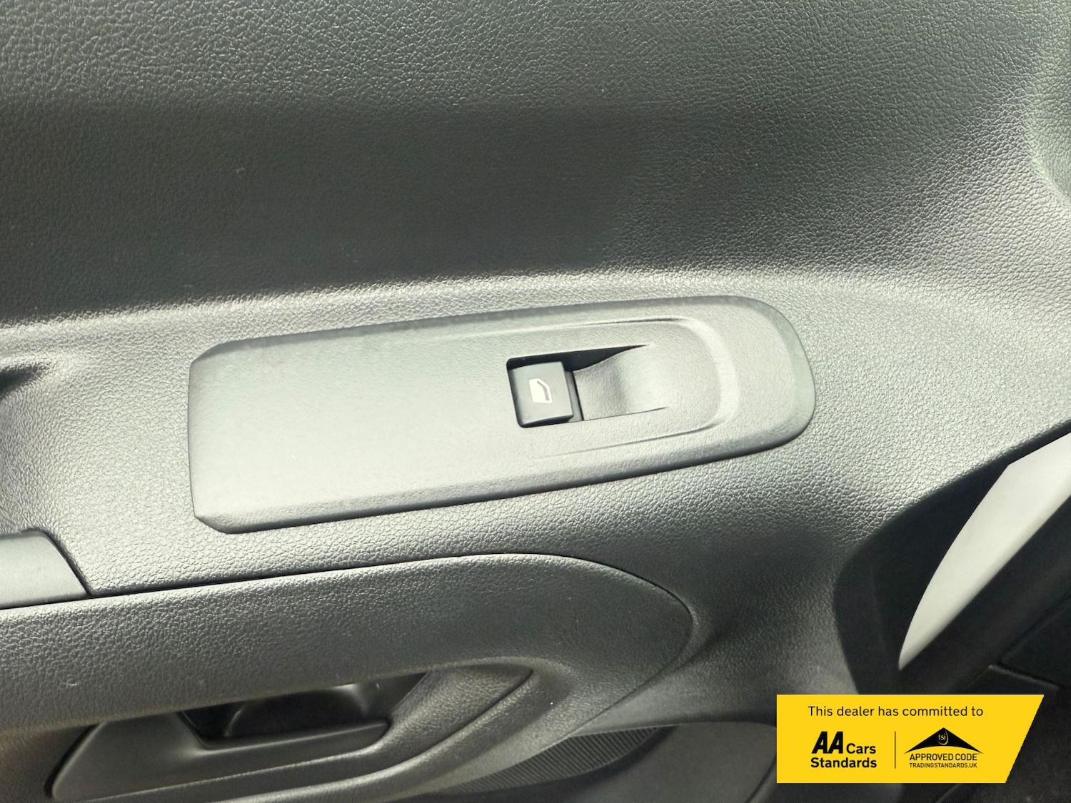 Used Vauxhall Combo 2023 for sale - 76960684: Photo 61