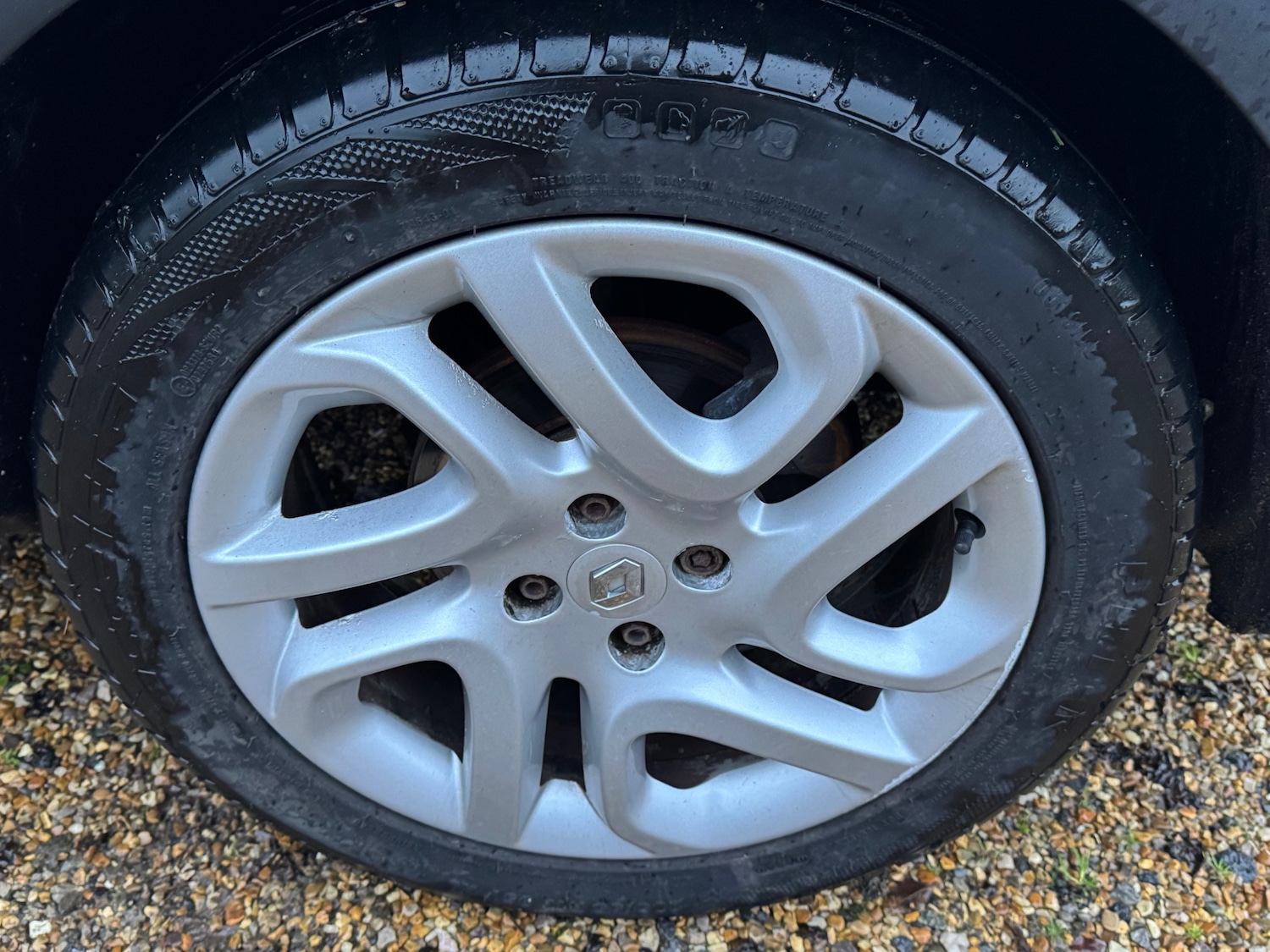 Used Renault Captur 2015 for sale - 77145190: Photo 30