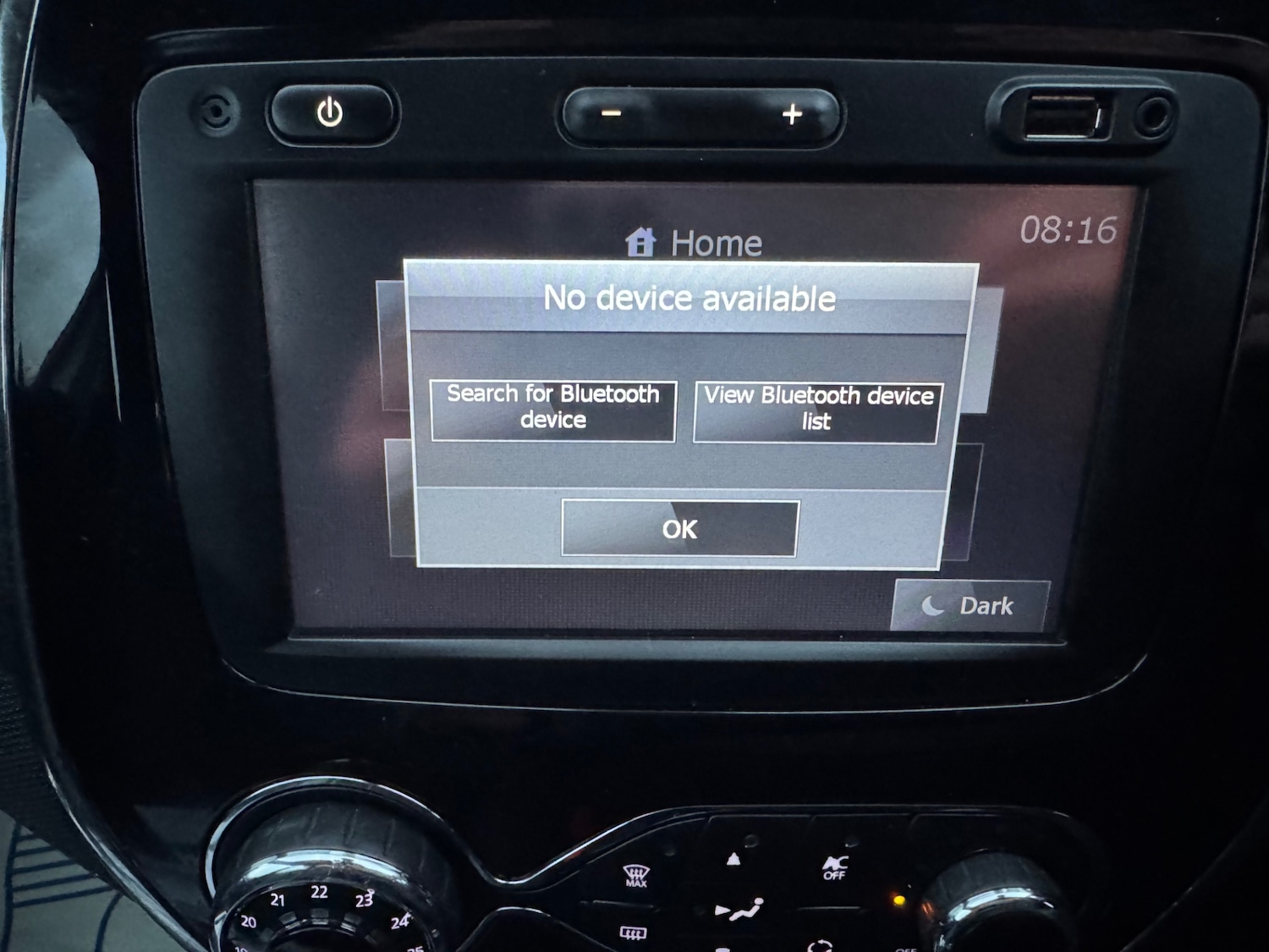 Used Renault Captur 2015 for sale - 77145190: Photo 37