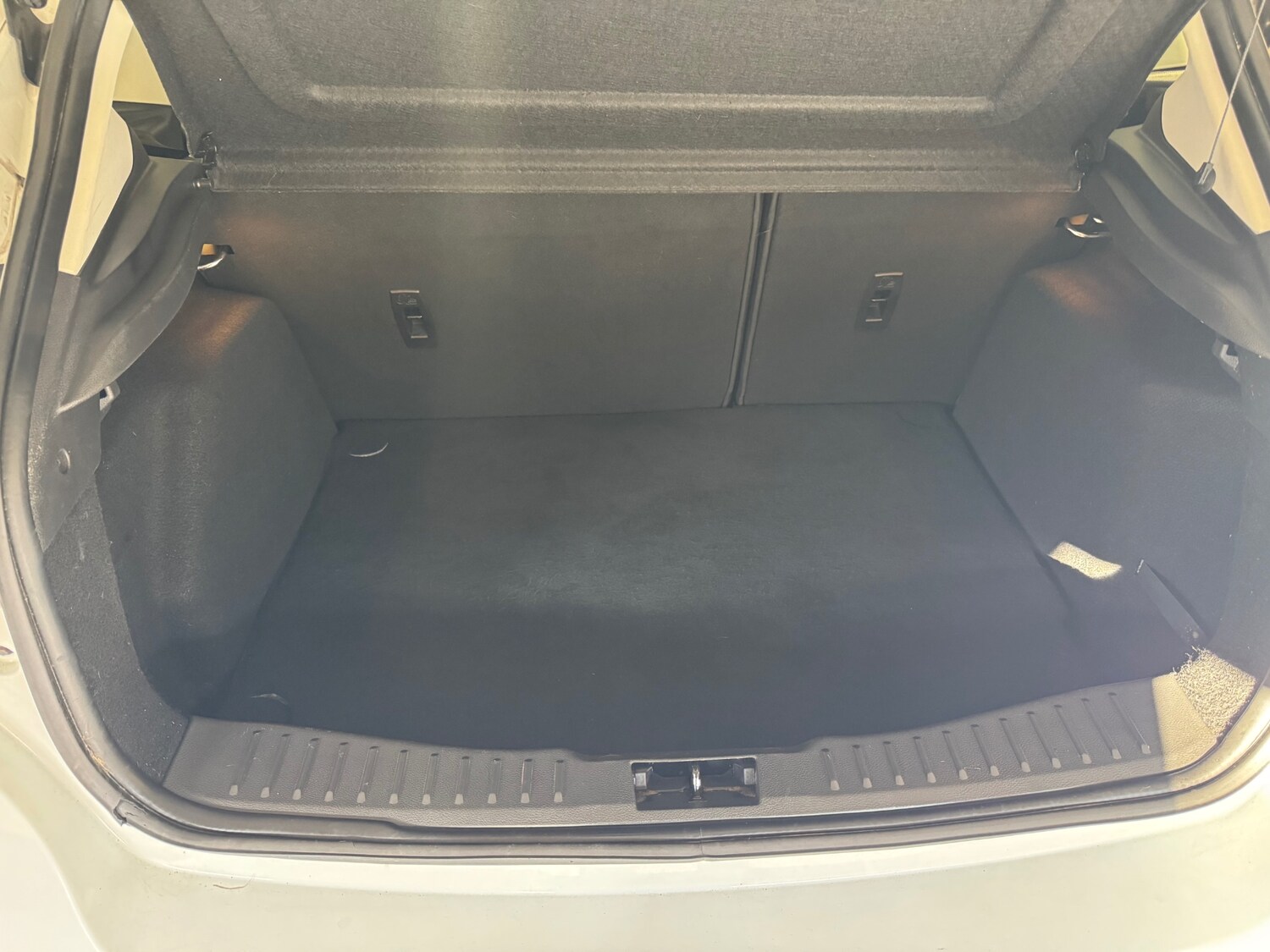 Used Ford Focus 2016 for sale - 77774906: Photo 20