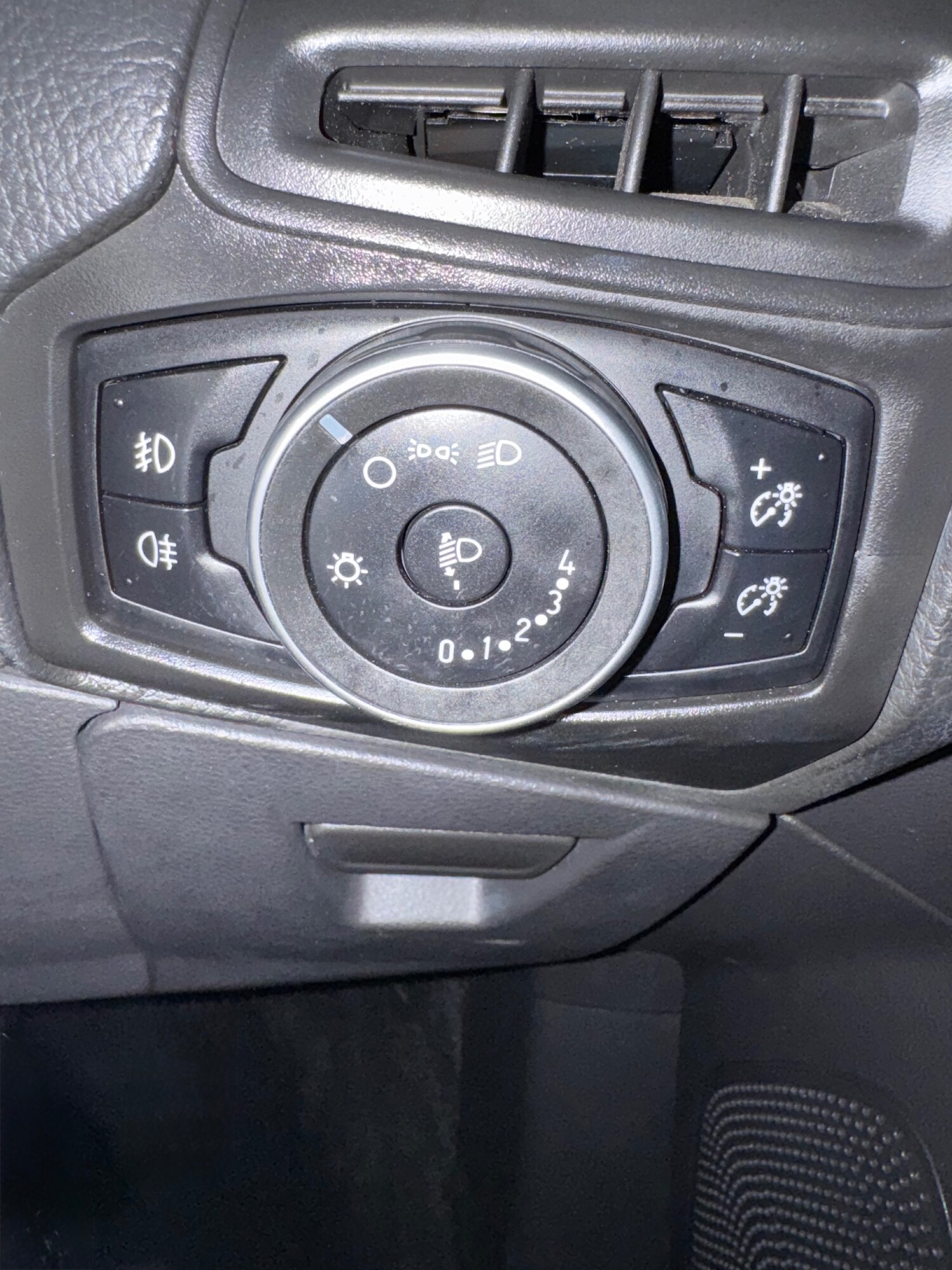 Used Ford Focus 2016 for sale - 77774906: Photo 28