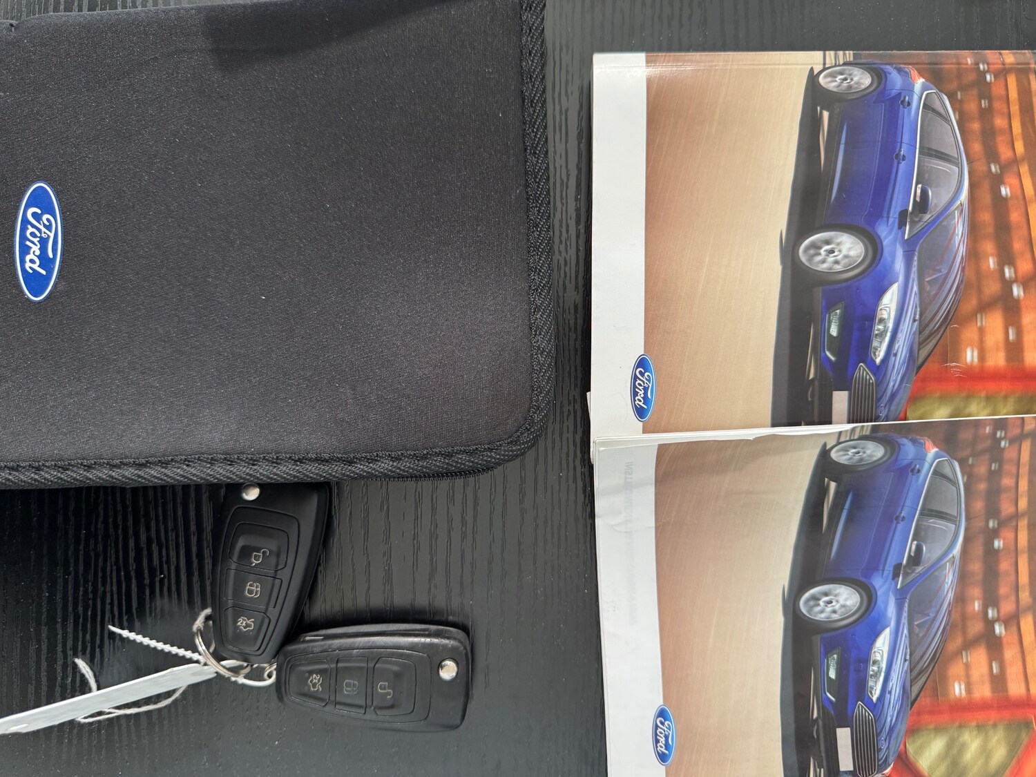 Used Ford Focus 2016 for sale - 77774906: Photo 30