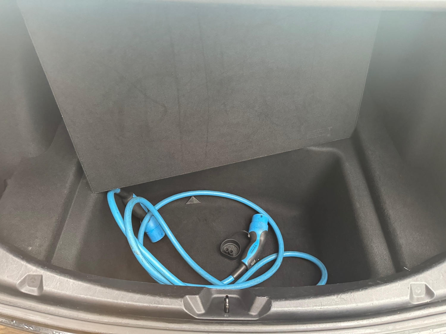 Used Tesla Model 3 2019 for sale - 76901759: Photo 10