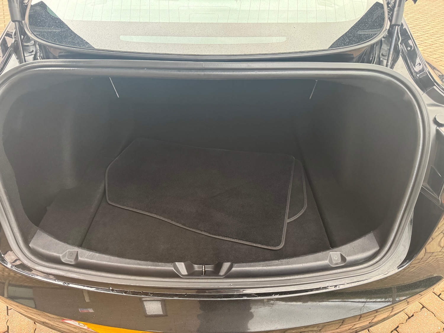 Used Tesla Model 3 2019 for sale - 76901759: Photo 11