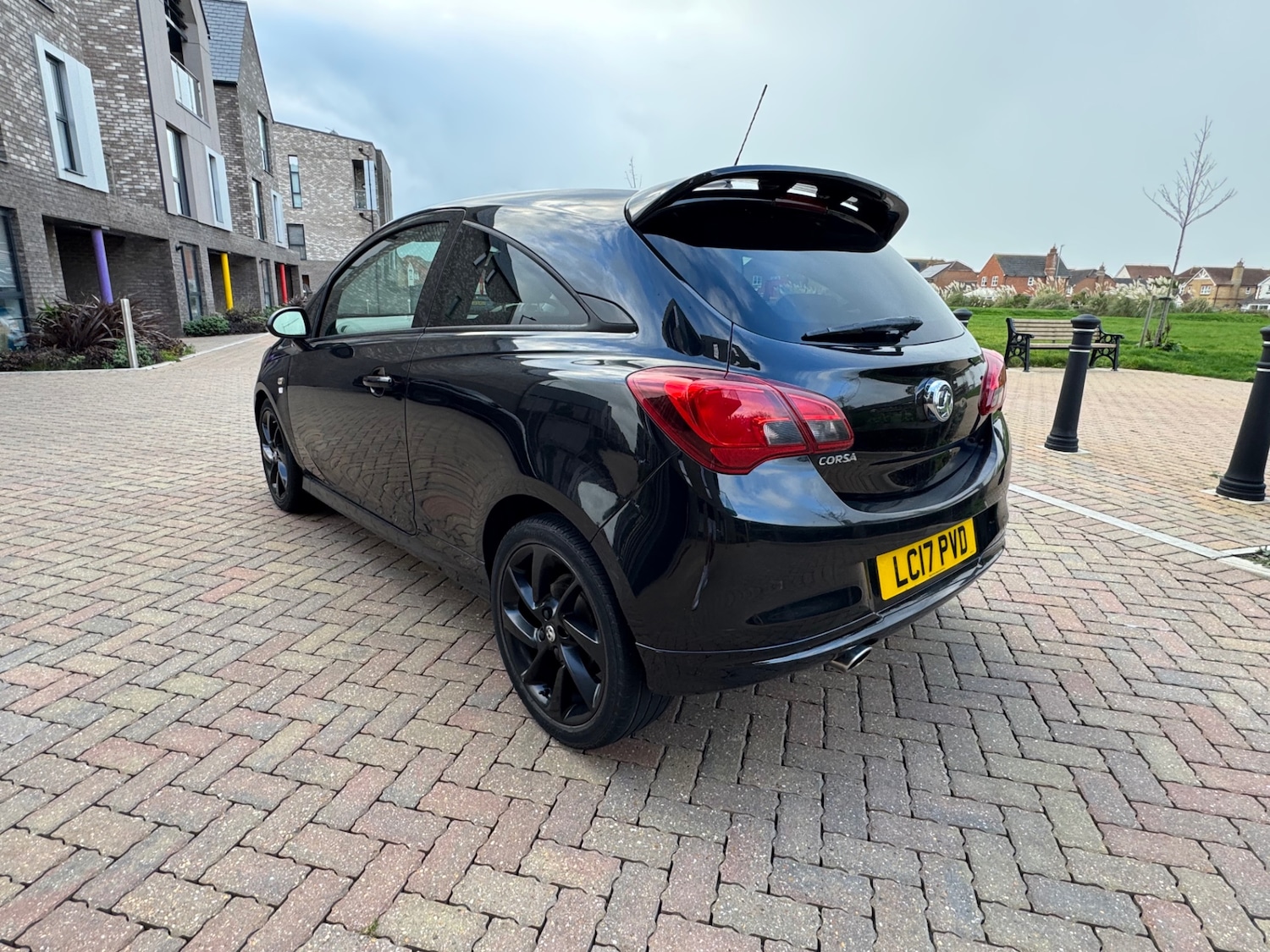 Used Tesla Model 3 2019 for sale - 76901759: Photo 12