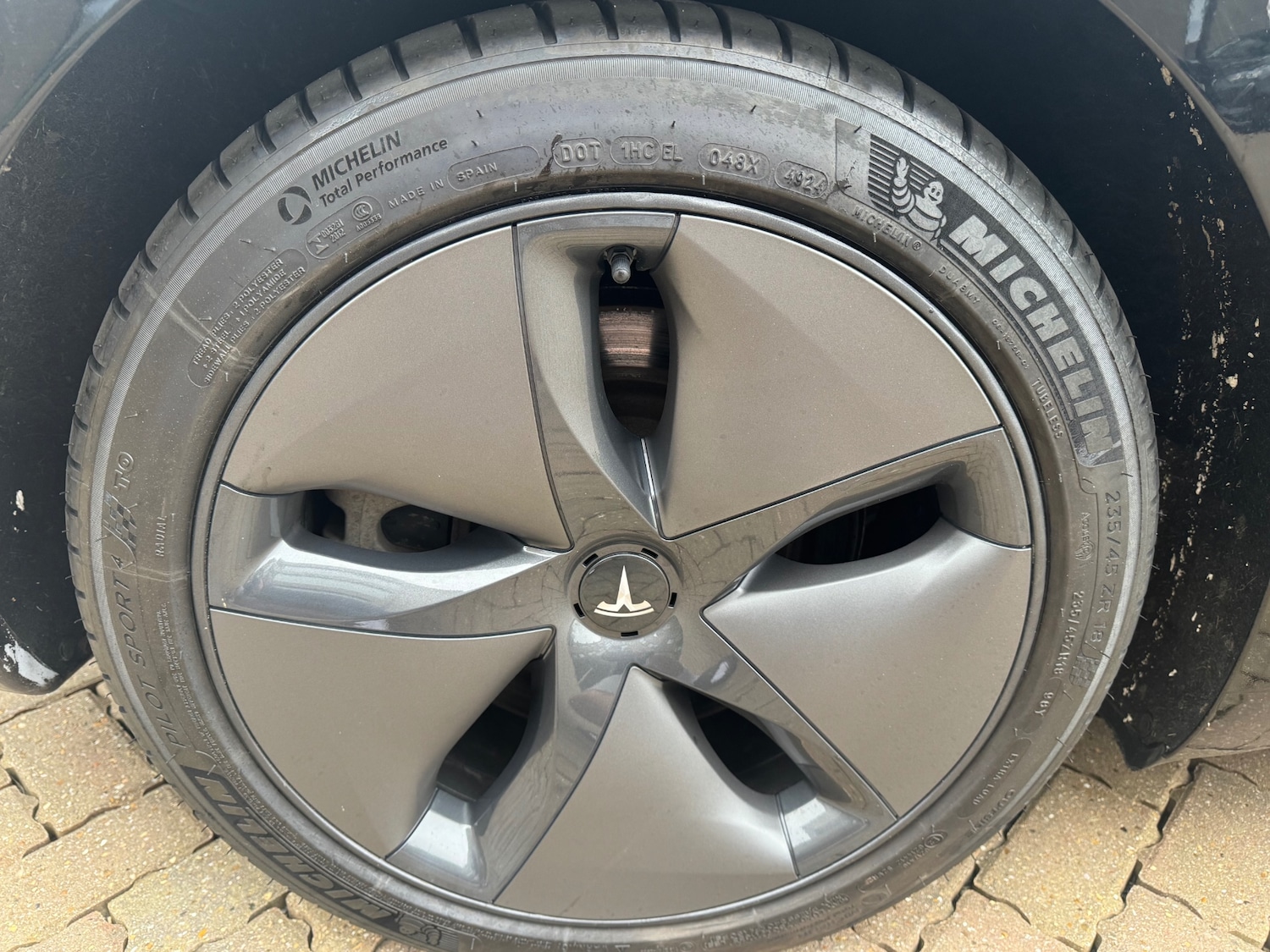 Used Tesla Model 3 2019 for sale - 76901759: Photo 14