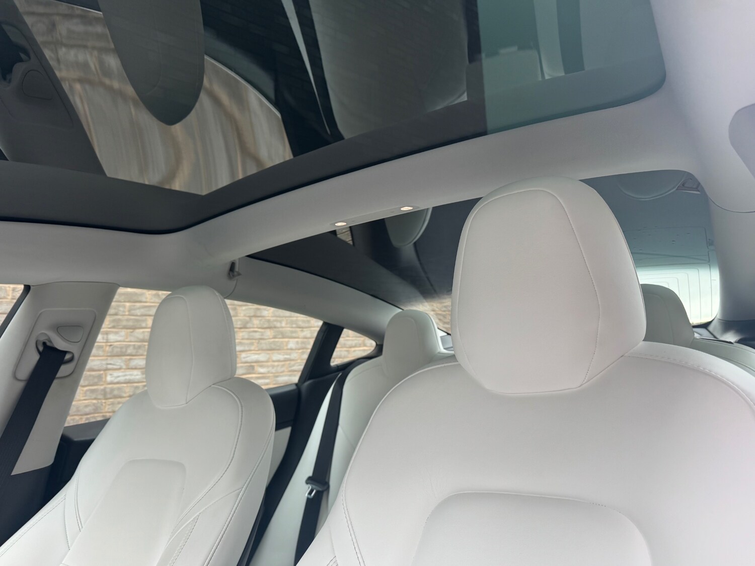 Used Tesla Model 3 2019 for sale - 76901759: Photo 17