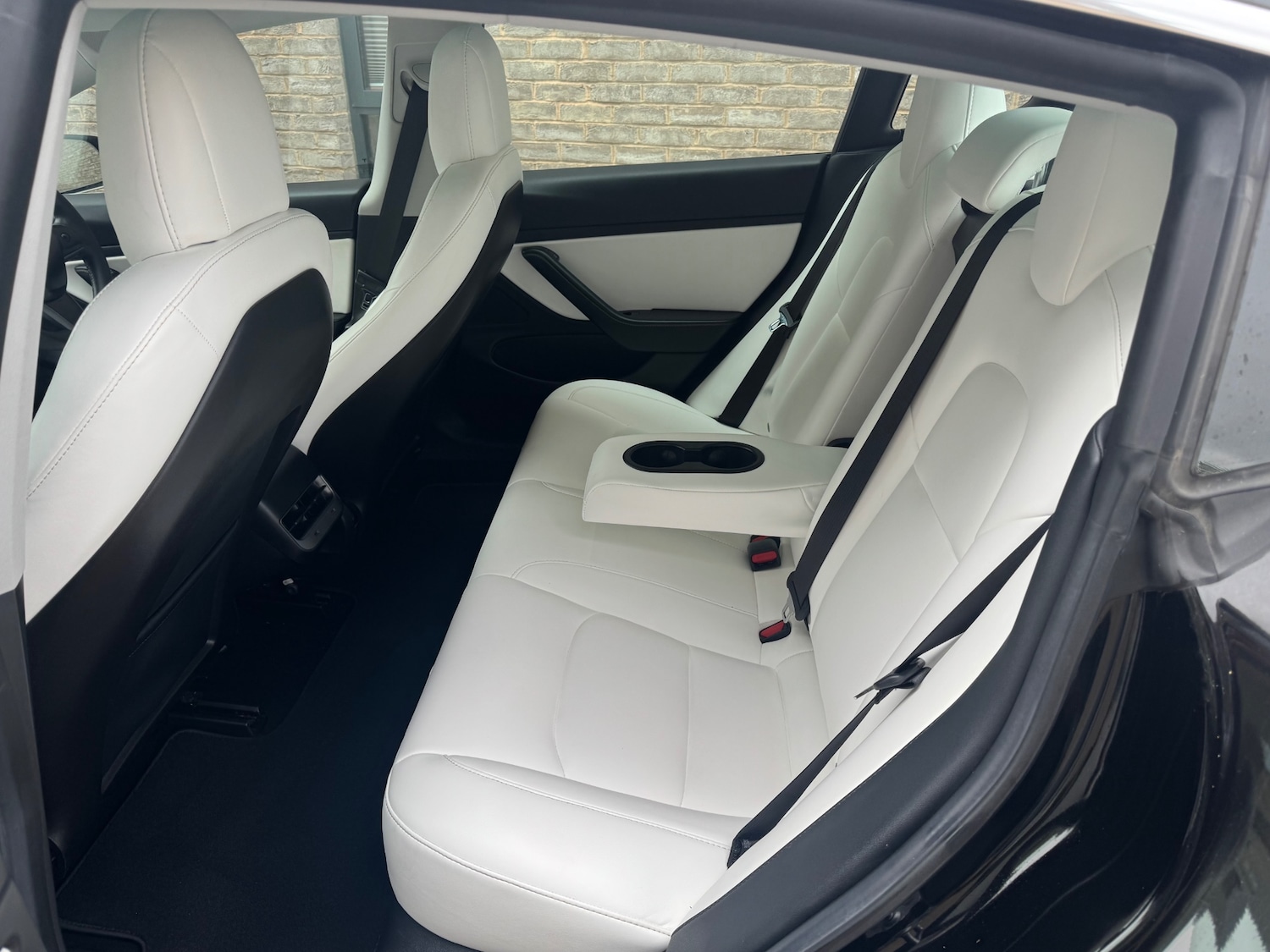 Used Tesla Model 3 2019 for sale - 76901759: Photo 19