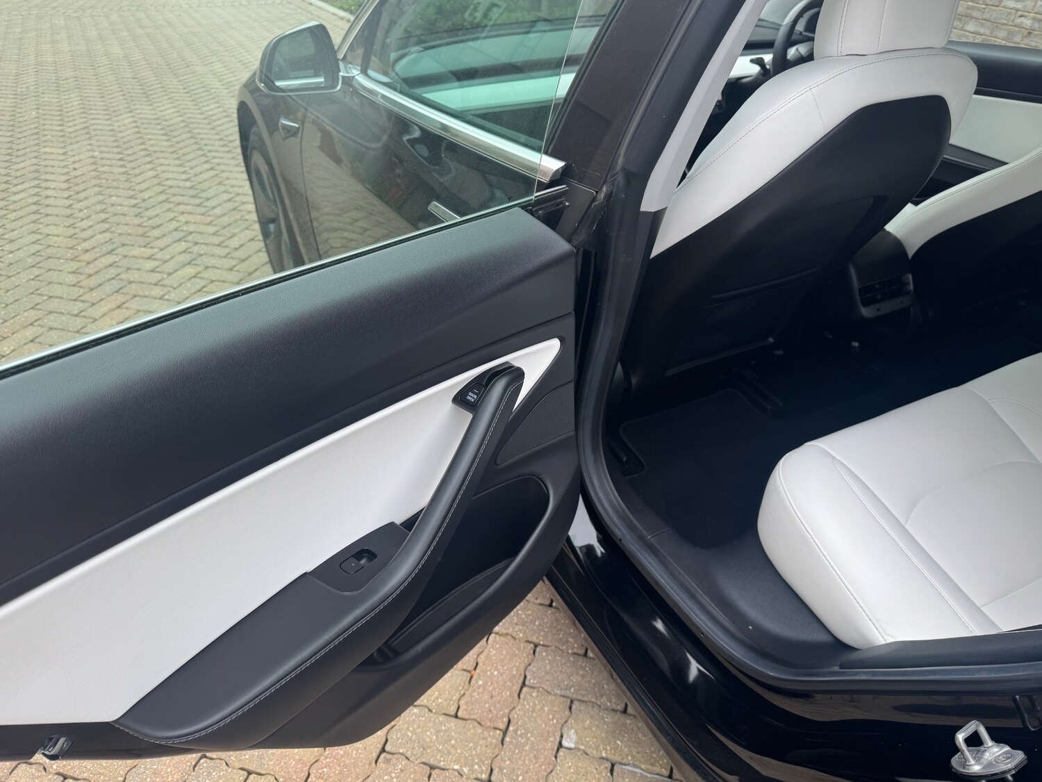 Used Tesla Model 3 2019 for sale - 76901759: Photo 20