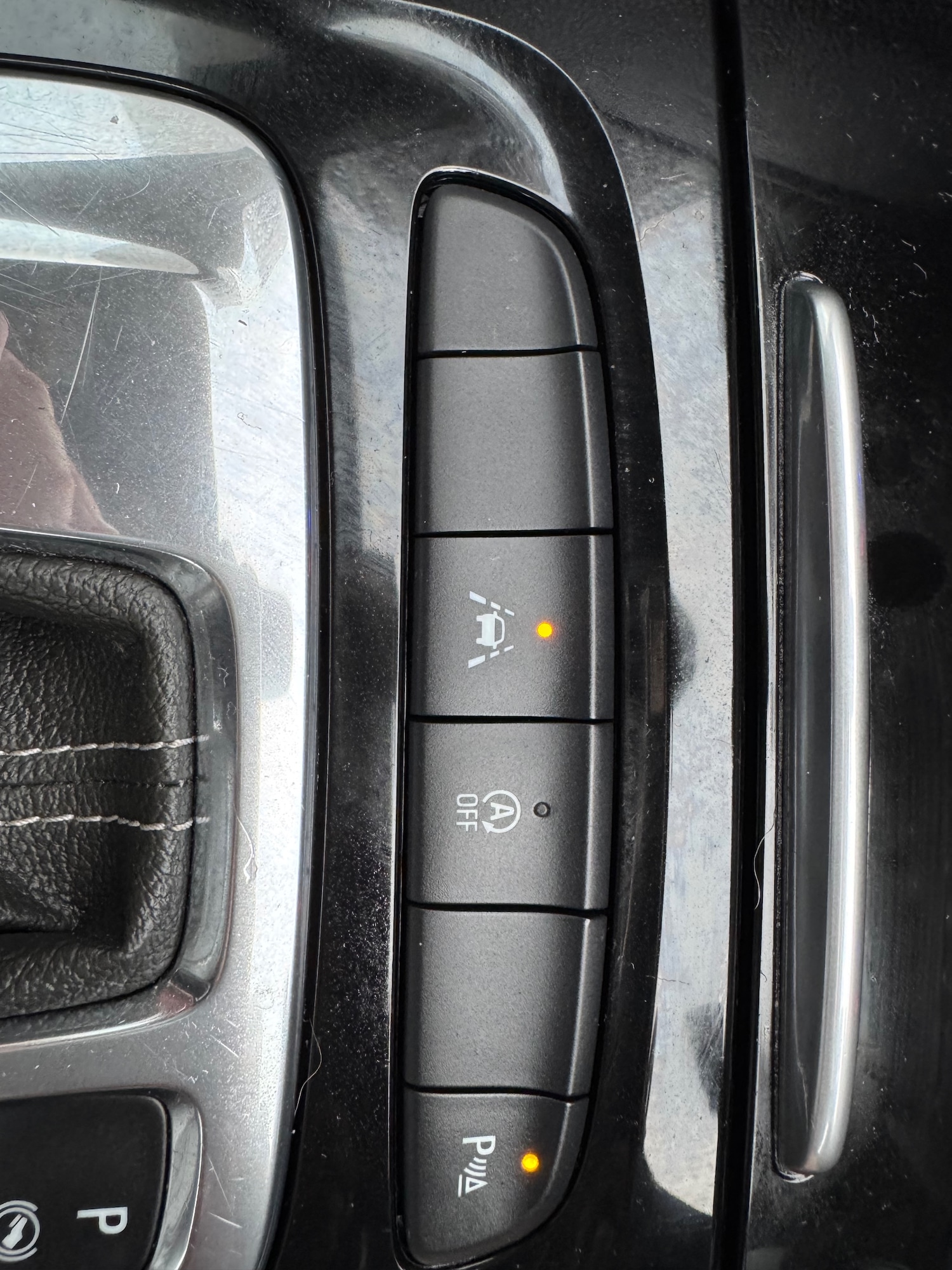 Used Vauxhall Insignia 2018 for sale - 77145180: Photo 23