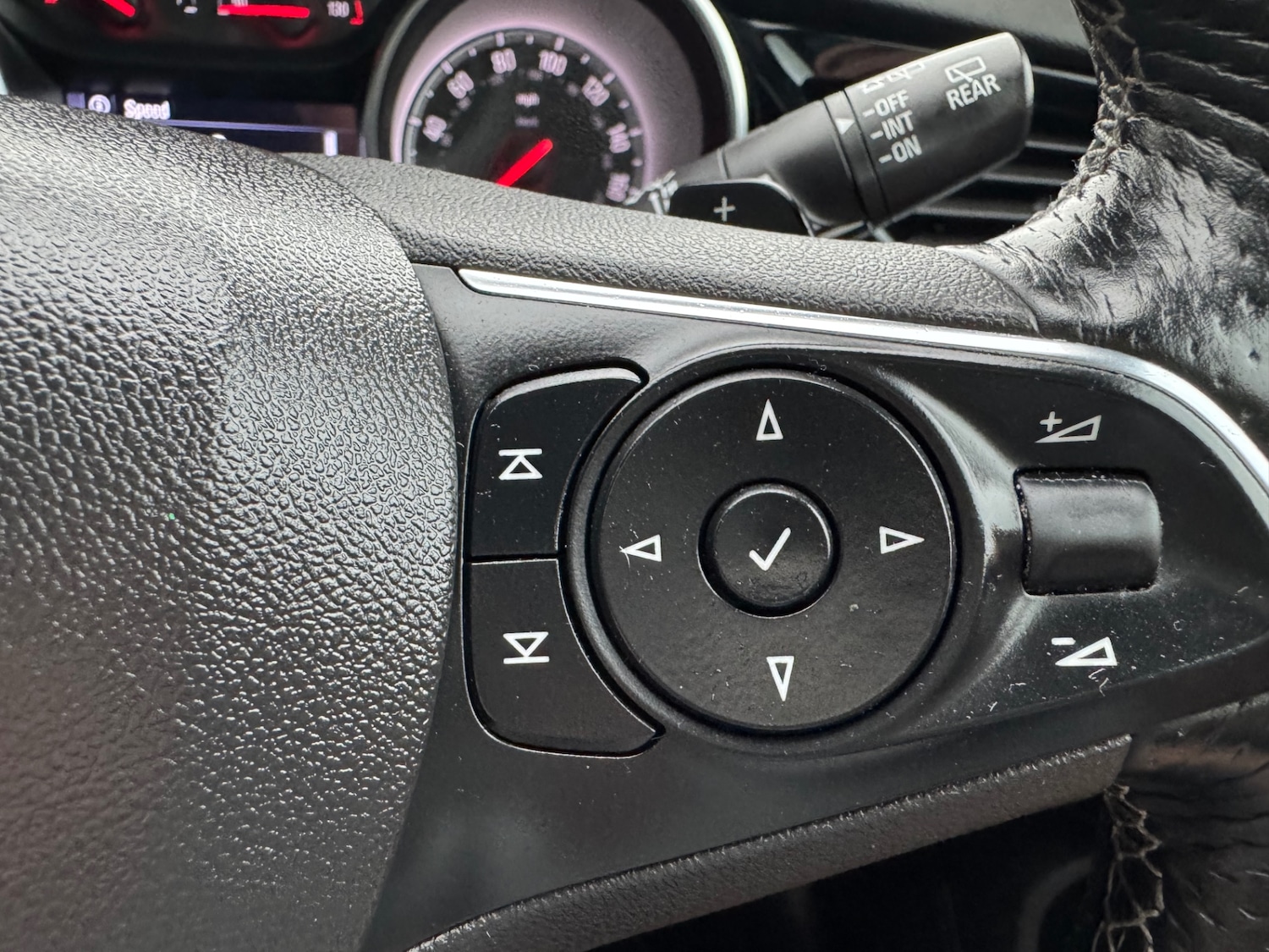 Used Vauxhall Insignia 2018 for sale - 77145180: Photo 27