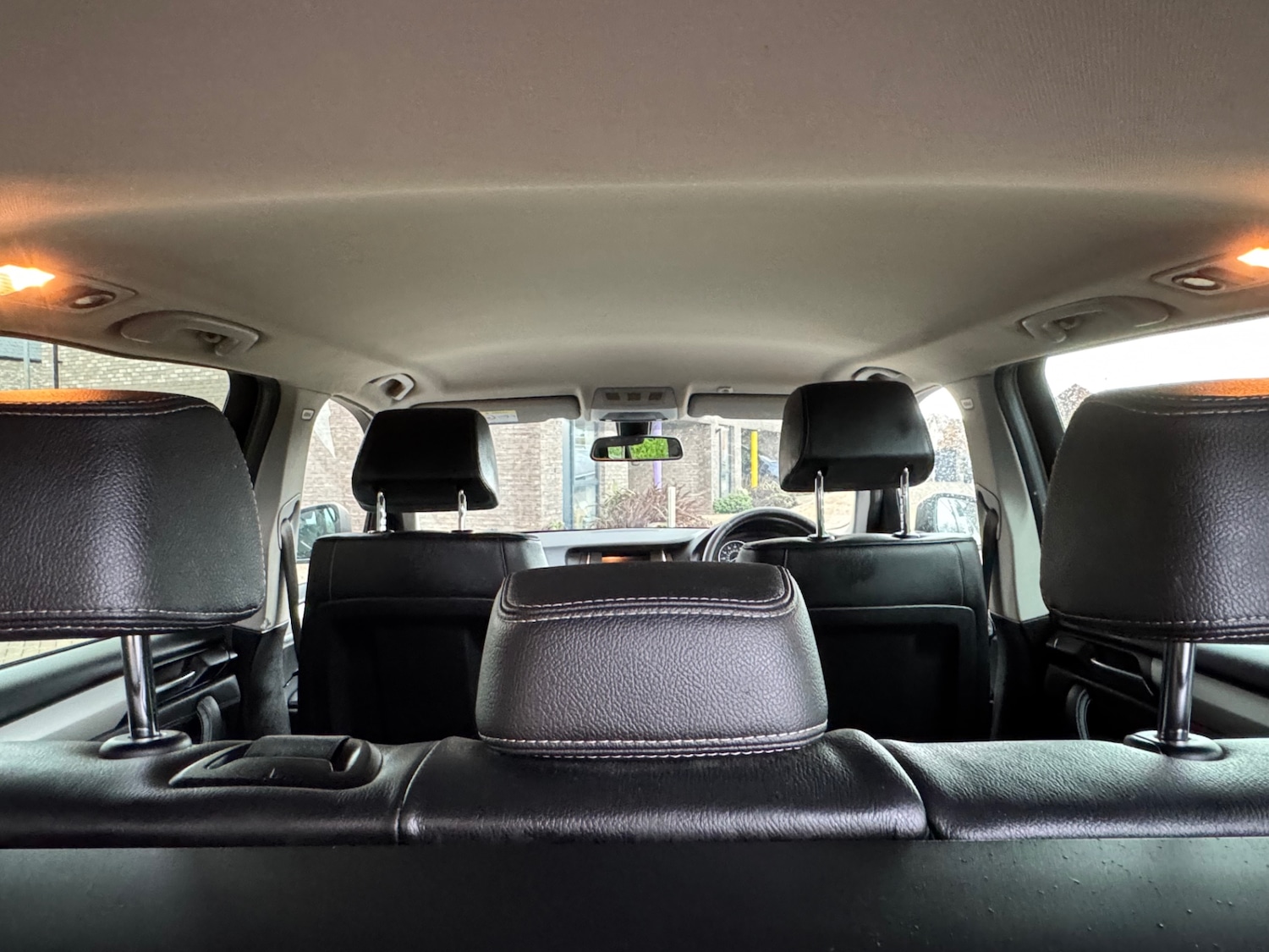 Used BMW X3 2015 for sale - 76895281: Photo 13