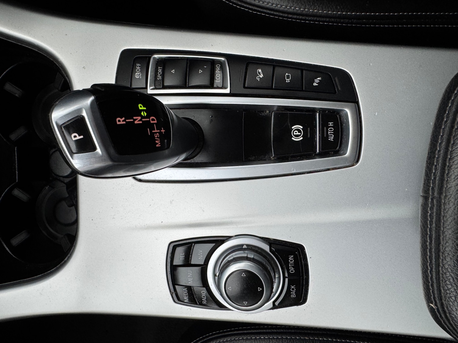 Used BMW X3 2015 for sale - 76895281: Photo 15