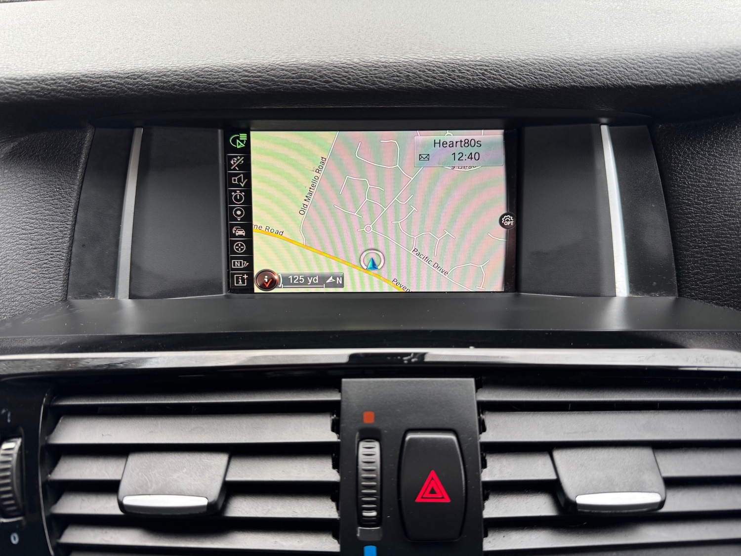 Used BMW X3 2015 for sale - 76895281: Photo 17