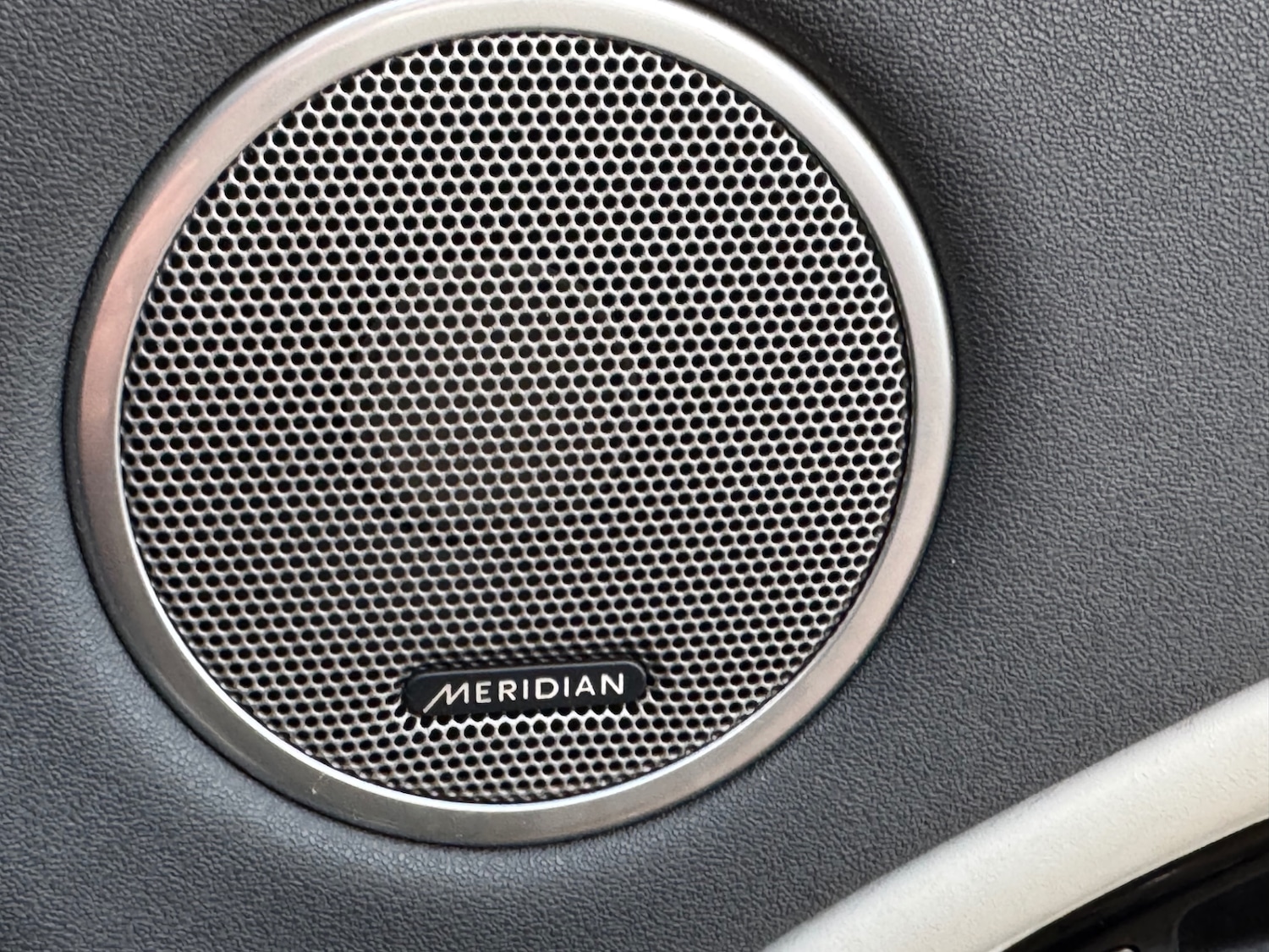 Used Land Rover Range Rover Evoque 2017 for sale - 76904750: Photo 16