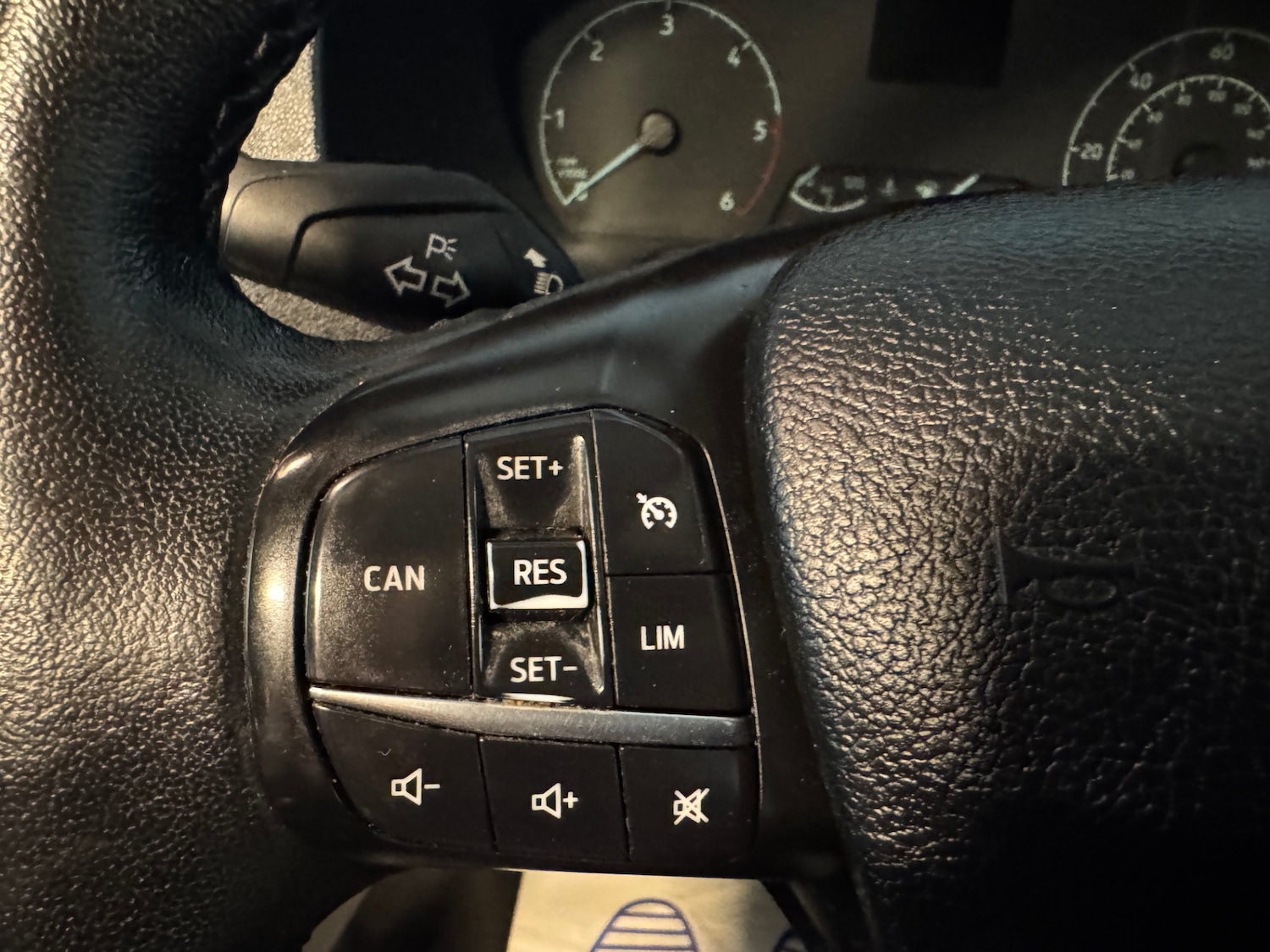 Used Ford Transit Custom 2022 for sale - 77934926: Photo 19