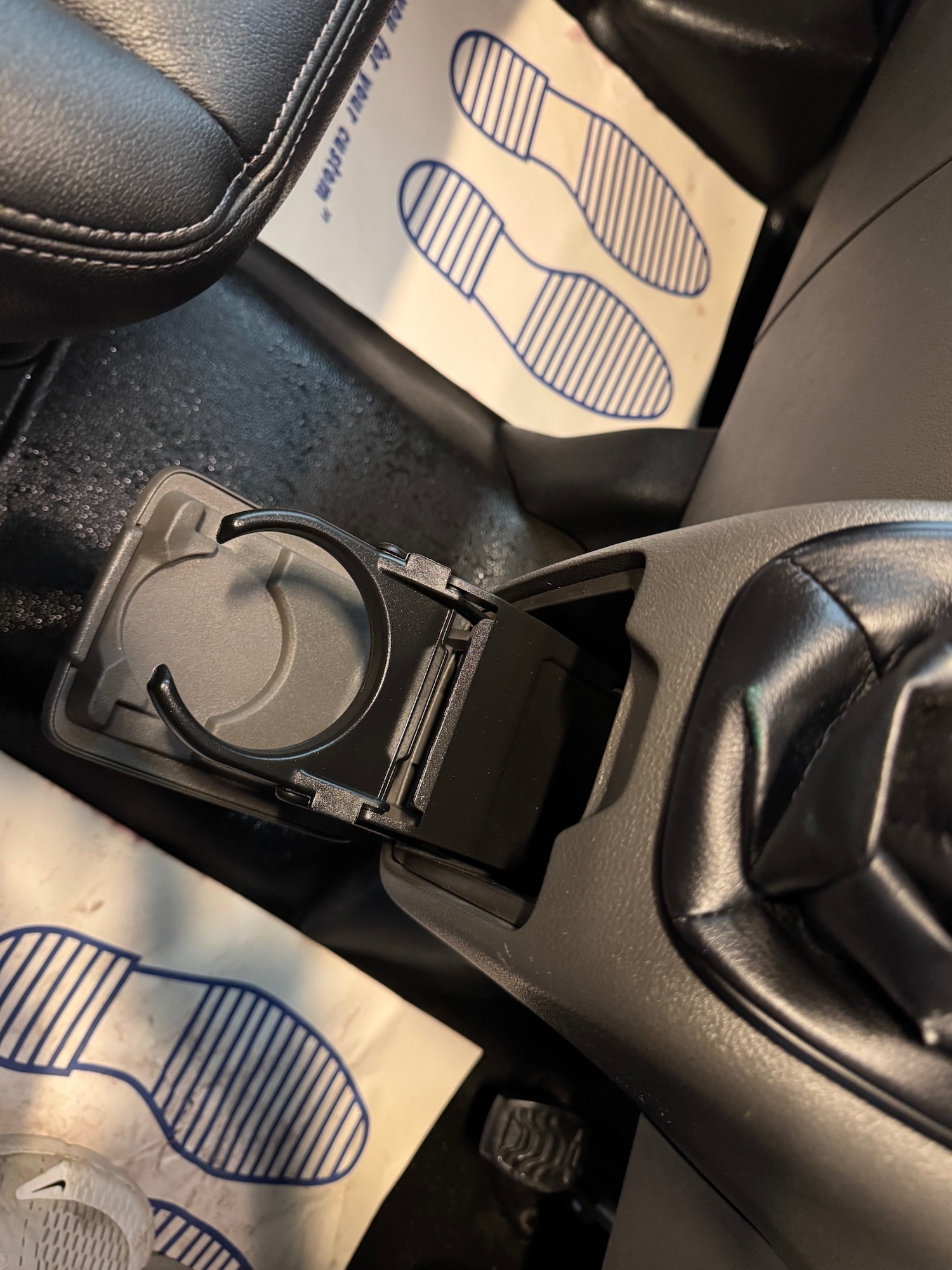 Used Ford Transit Custom 2022 for sale - 77934926: Photo 26