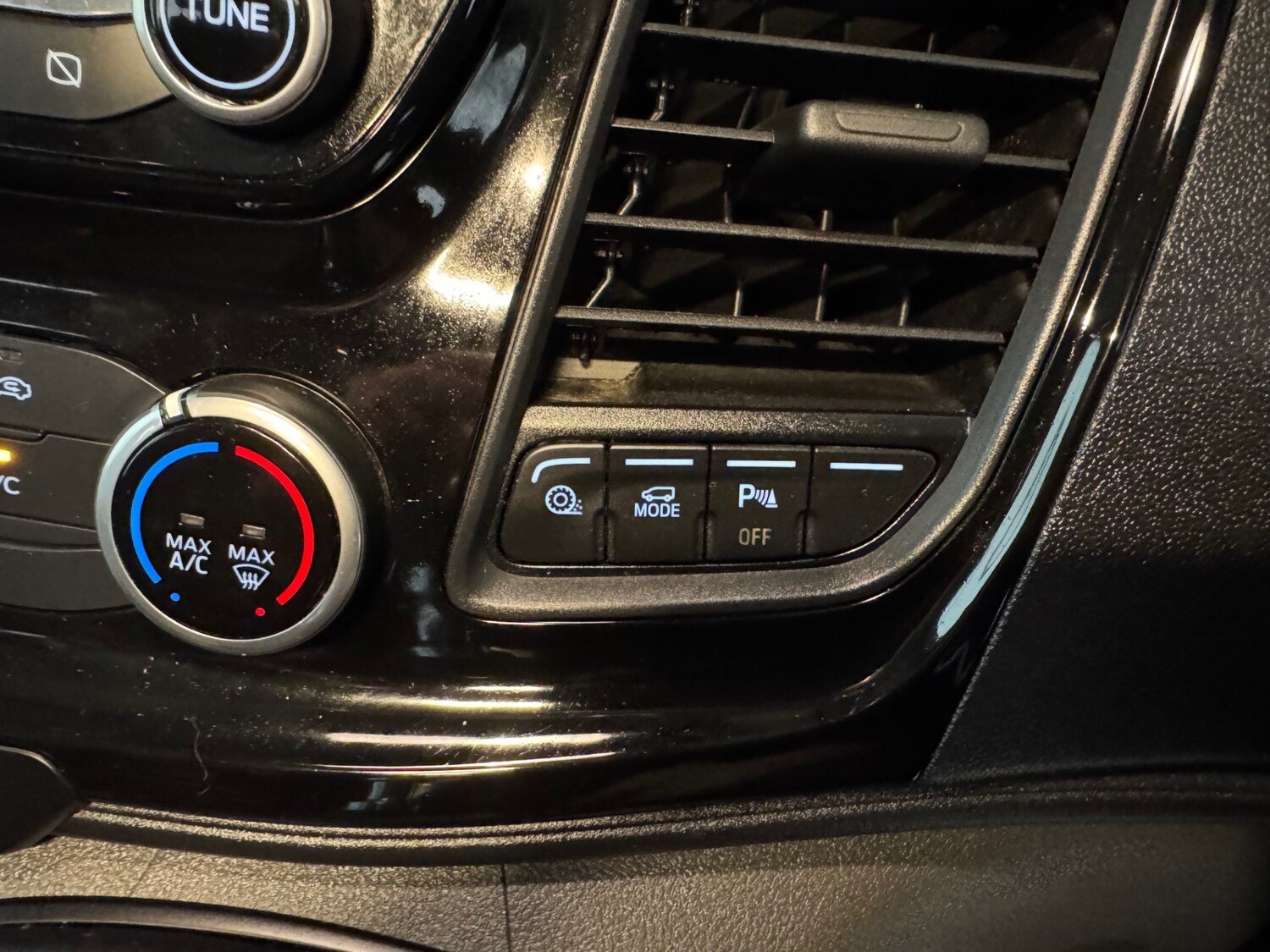 Used Ford Transit Custom 2022 for sale - 77934926: Photo 27