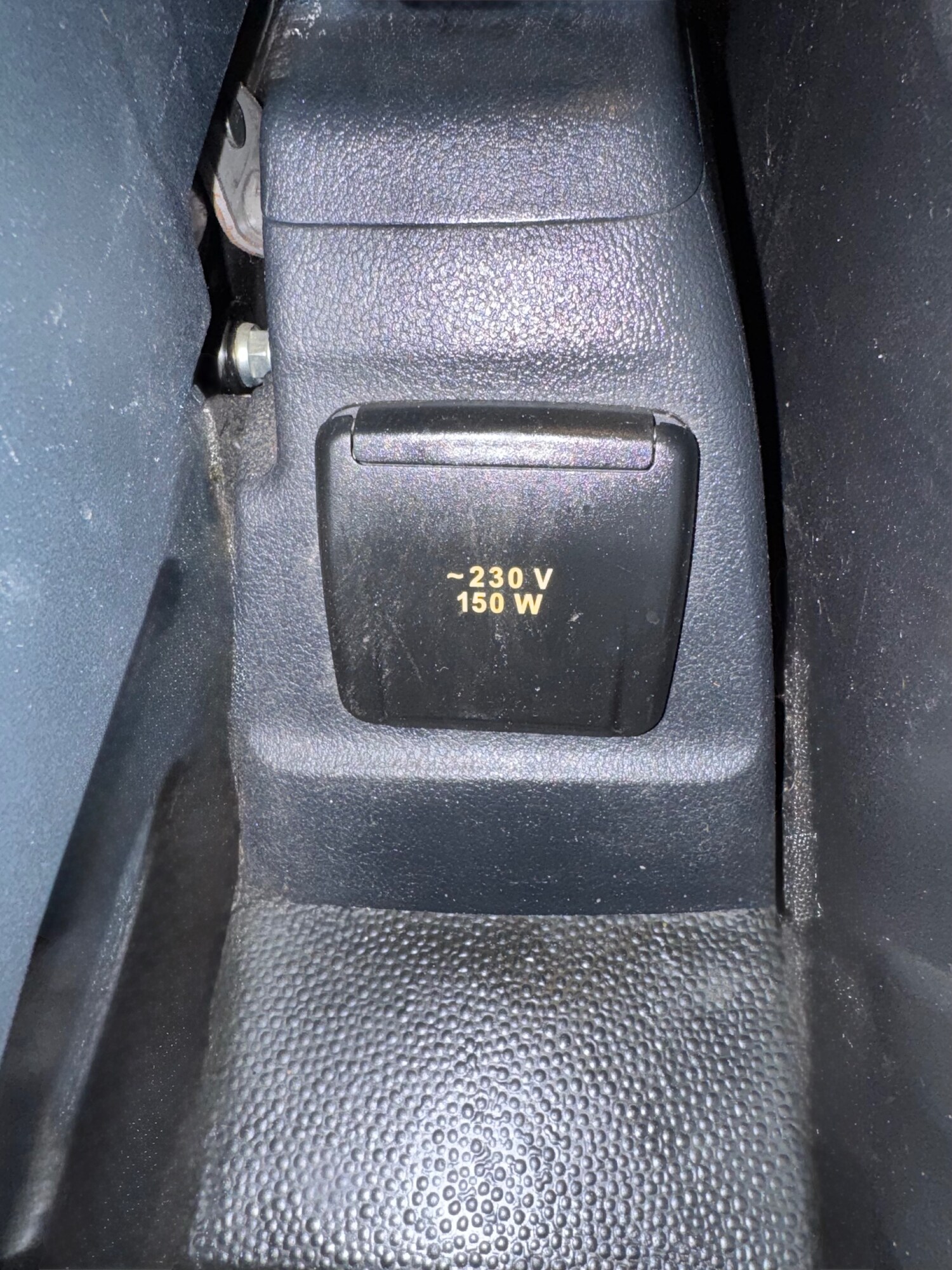 Used Ford Transit Custom 2022 for sale - 77934926: Photo 28