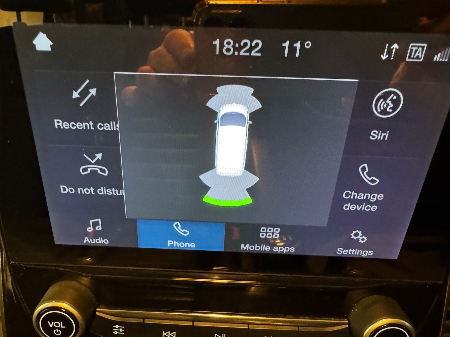 Used Ford Transit Custom 2022 for sale - 77934926: Photo 29