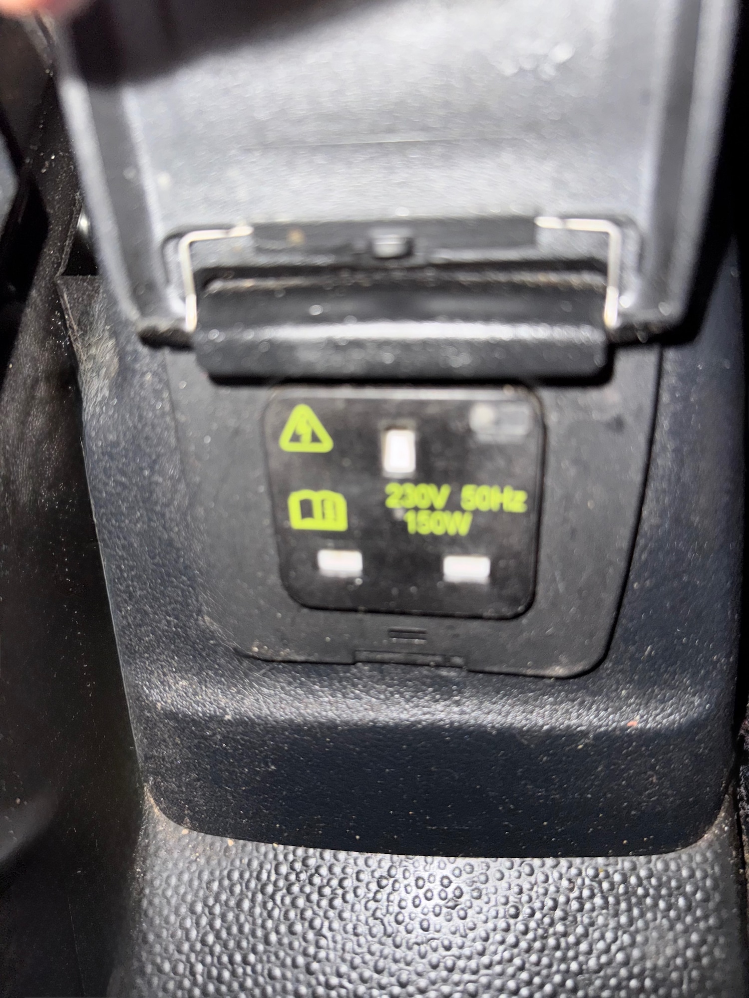 Used Ford Transit Custom 2022 for sale - 77934926: Photo 31