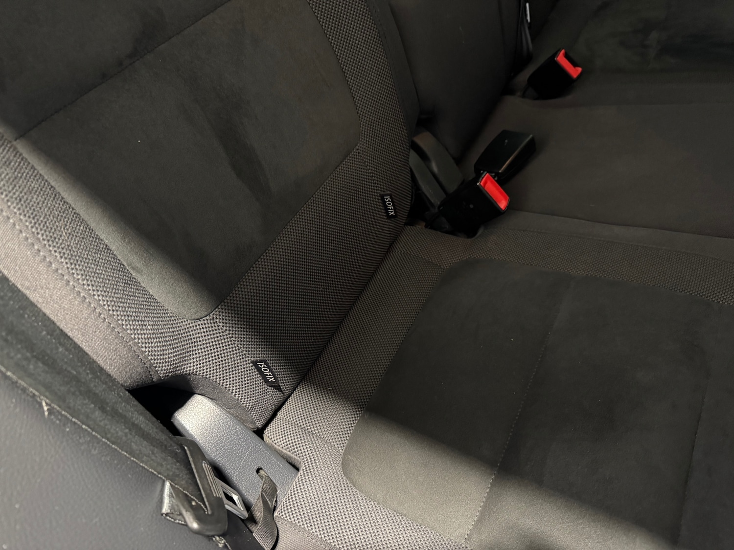 Used Volkswagen Tiguan 2013 for sale - 77774911: Photo 14