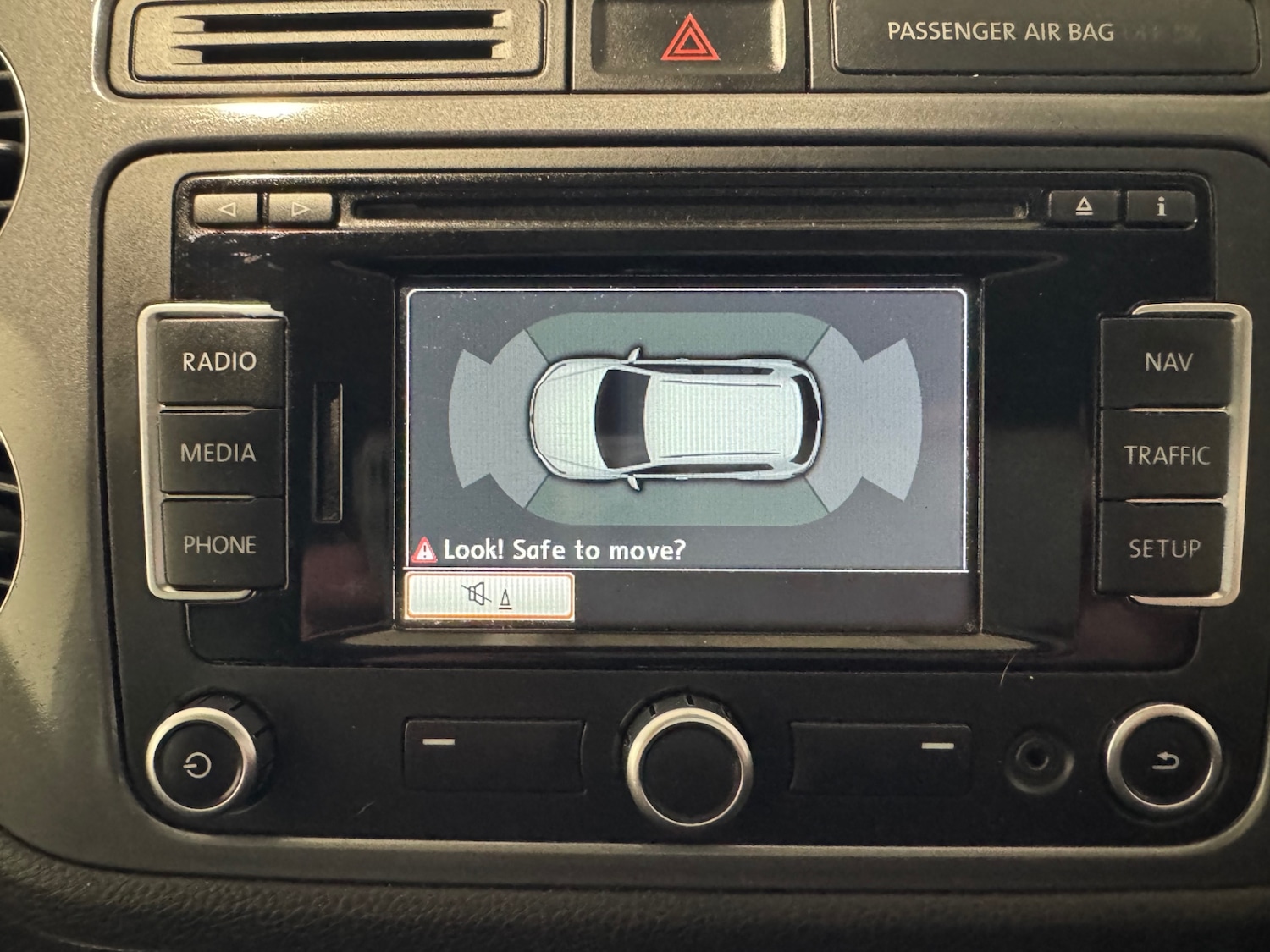 Used Volkswagen Tiguan 2013 for sale - 77774911: Photo 19