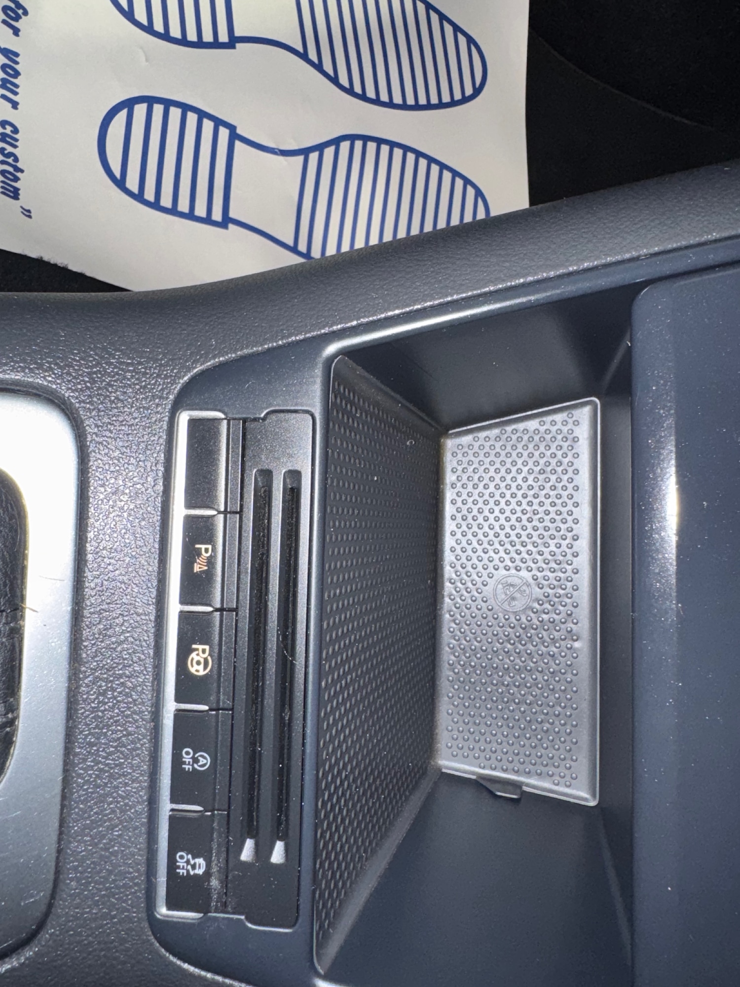 Used Volkswagen Tiguan 2013 for sale - 77774911: Photo 21