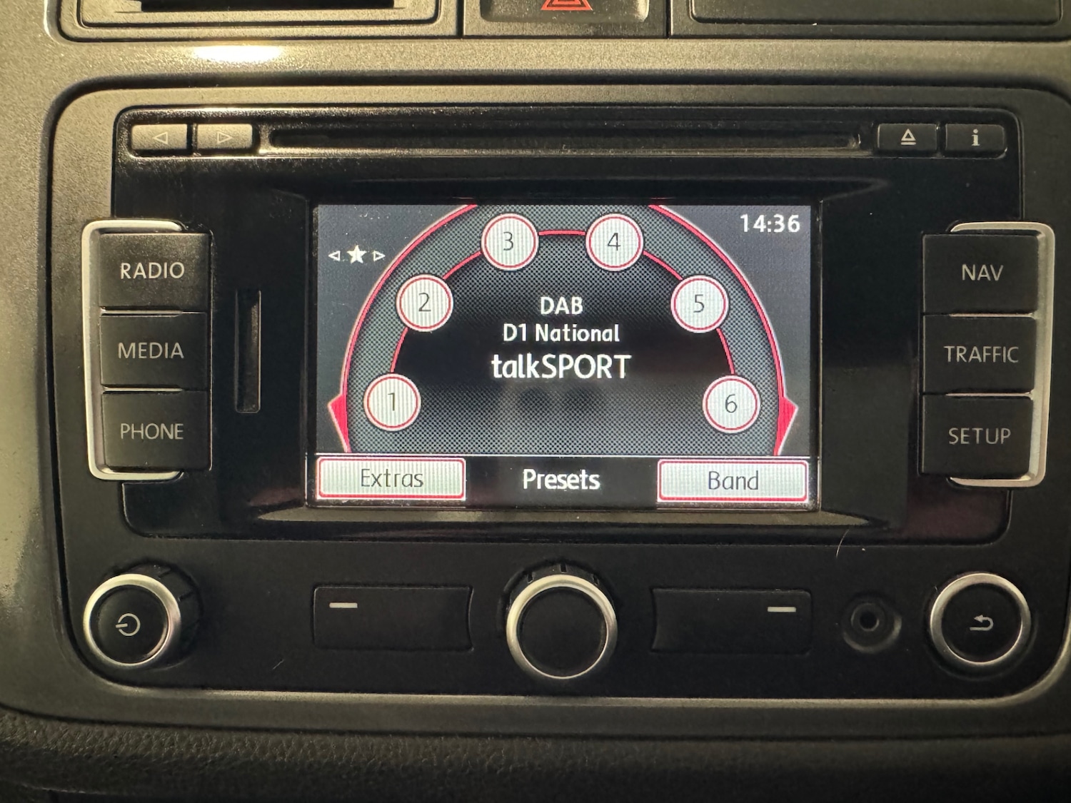 Used Volkswagen Tiguan 2013 for sale - 77774911: Photo 22