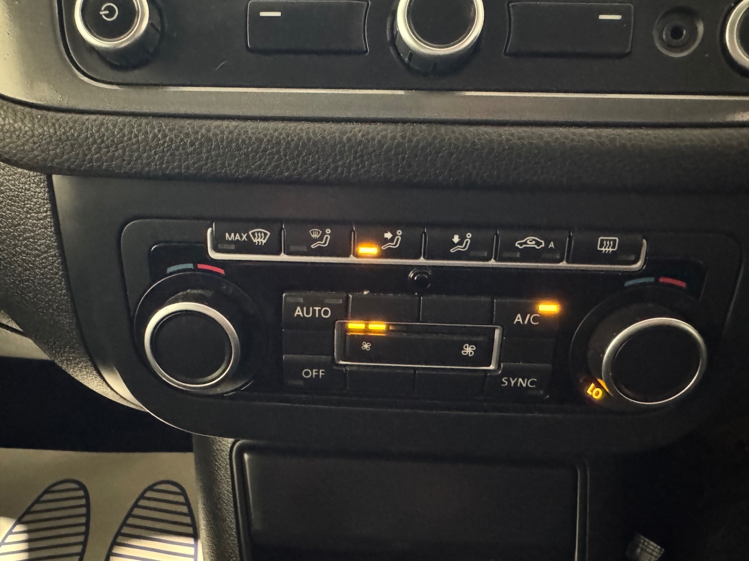 Used Volkswagen Tiguan 2013 for sale - 77774911: Photo 23