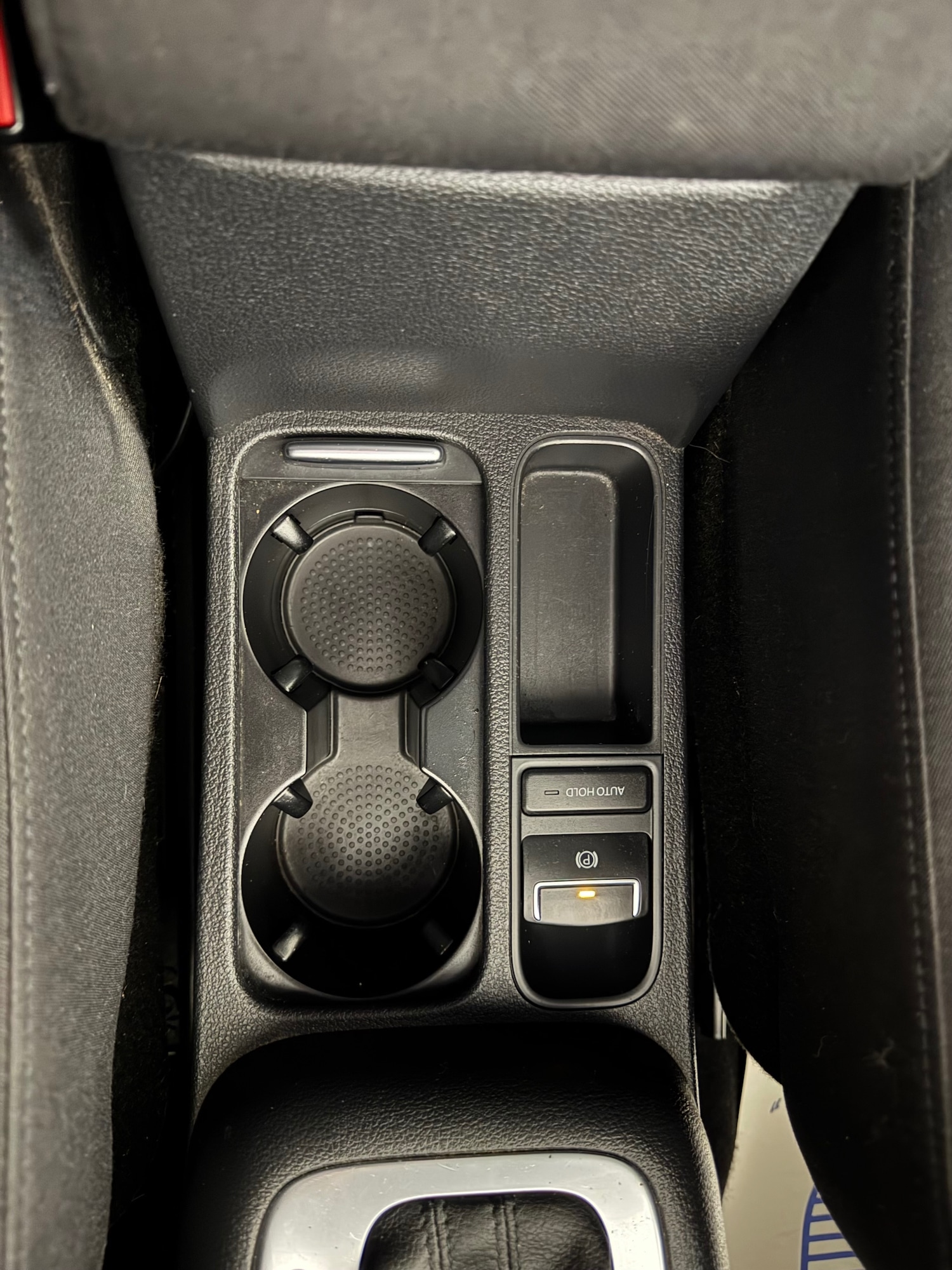 Used Volkswagen Tiguan 2013 for sale - 77774911: Photo 31