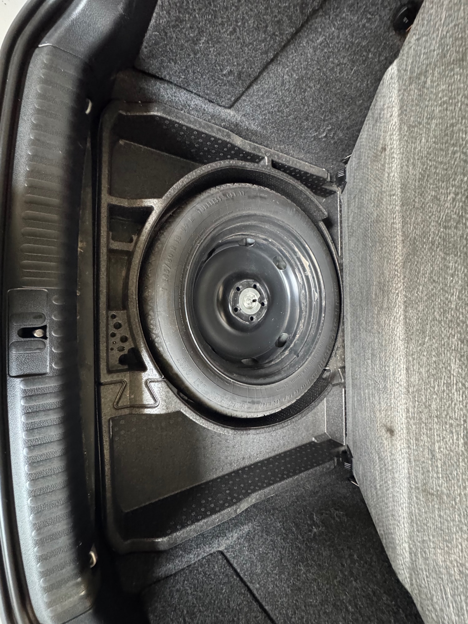 Used Volkswagen Tiguan 2013 for sale - 77774911: Photo 37