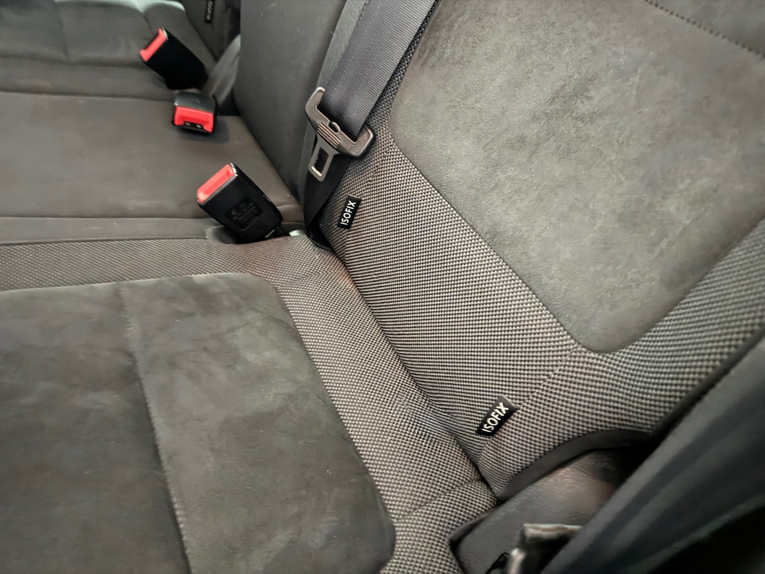 Used Volkswagen Tiguan 2013 for sale - 77774911: Photo 41