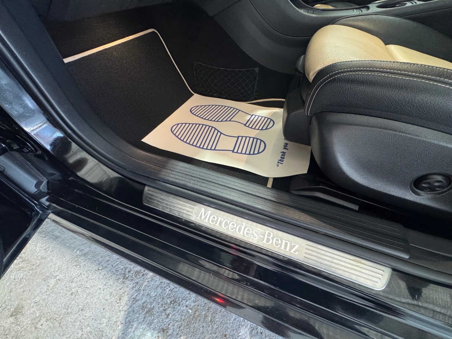 Used Mercedes-Benz A-Class 2016 for sale - 78108428: Photo 21