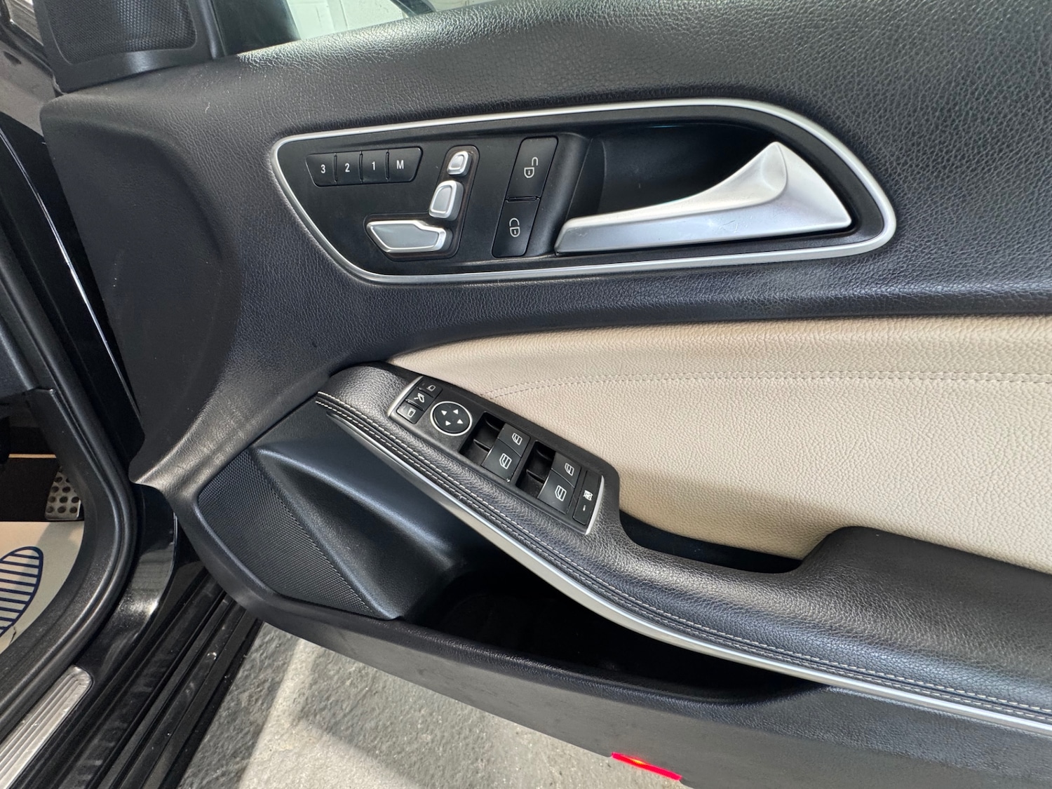 Used Mercedes-Benz A-Class 2016 for sale - 78108428: Photo 36